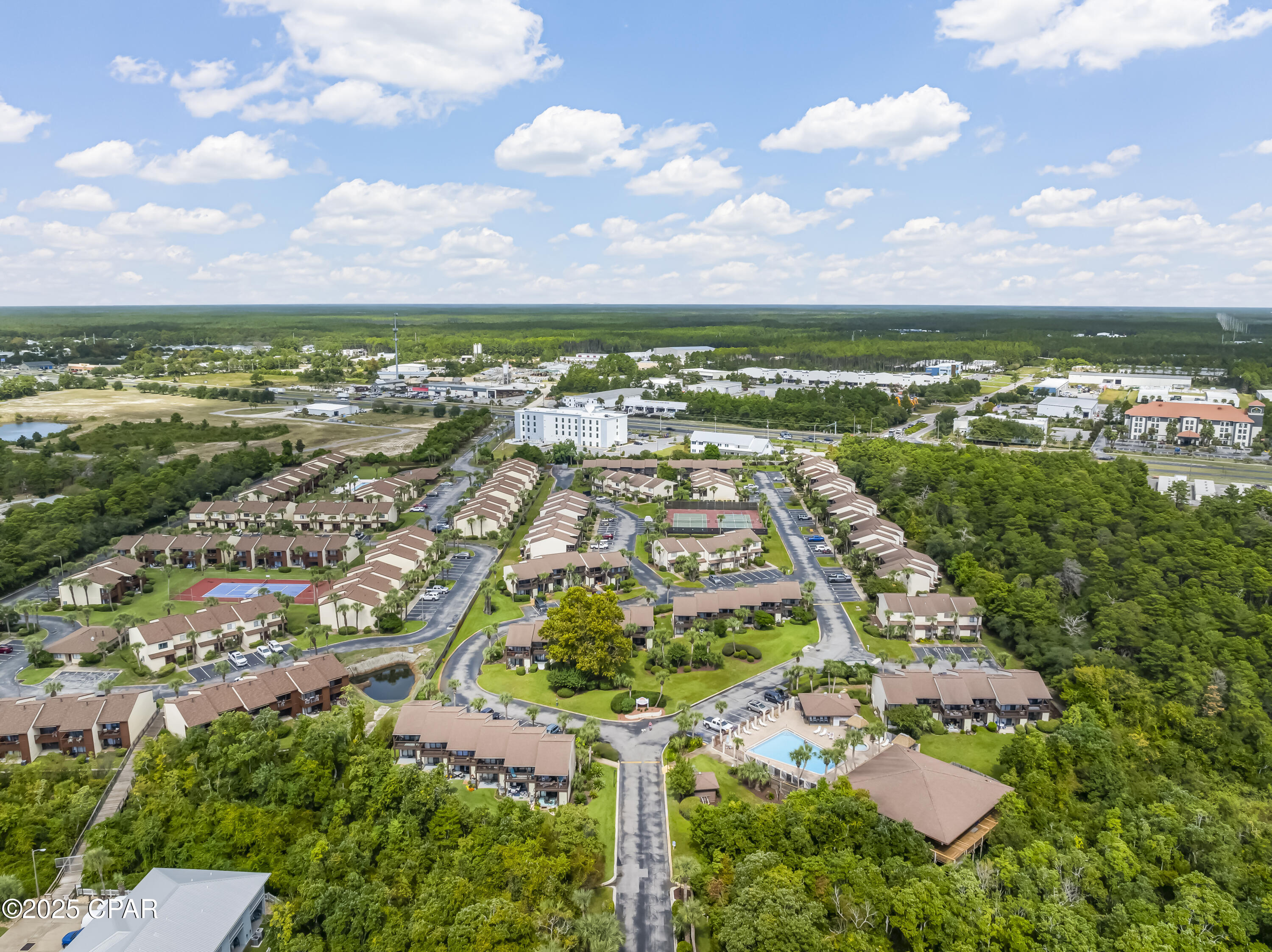 Image 37 For 17620 Front Beach Road M4