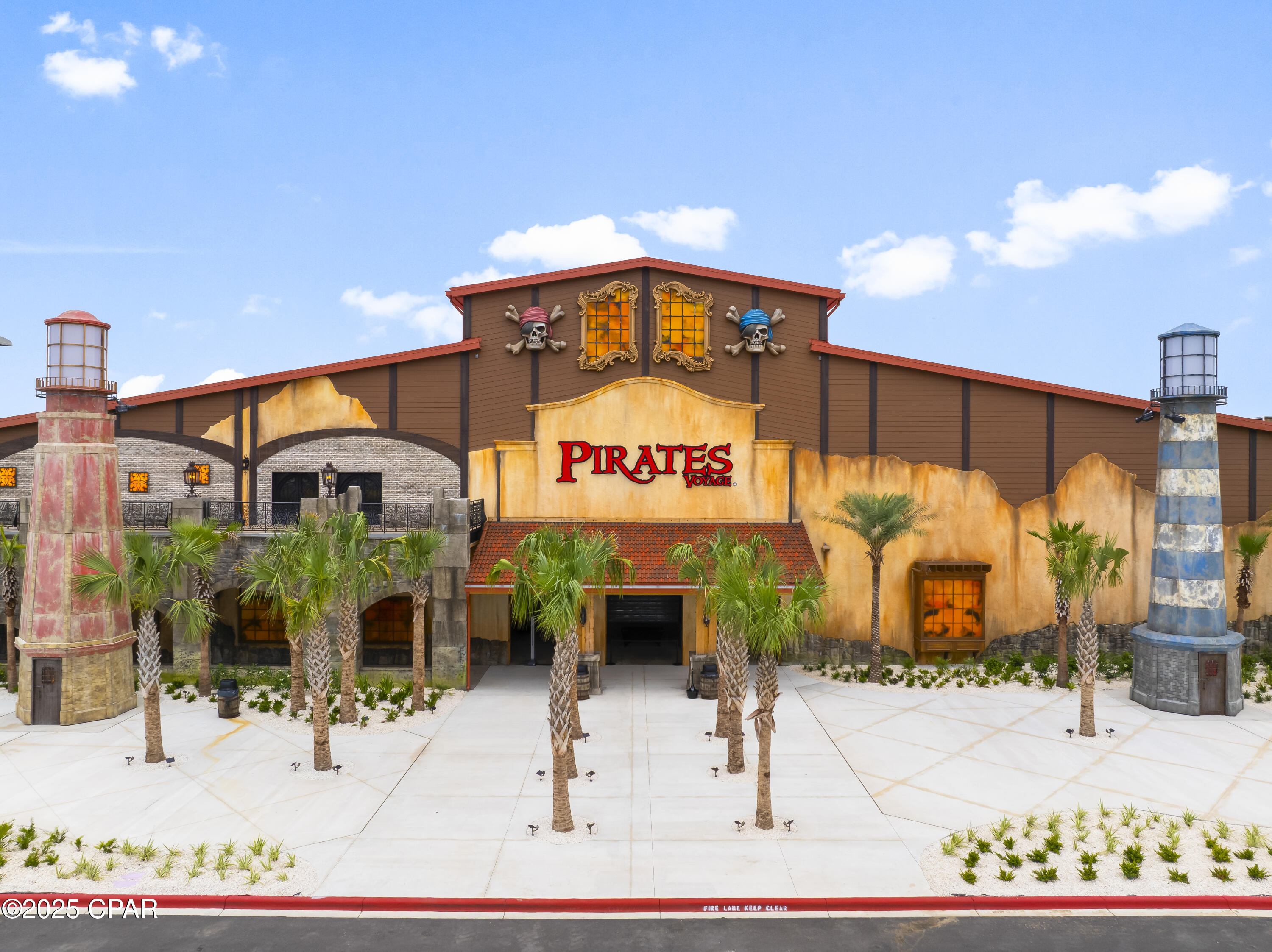 Image 38 For 17620 Front Beach Road M4