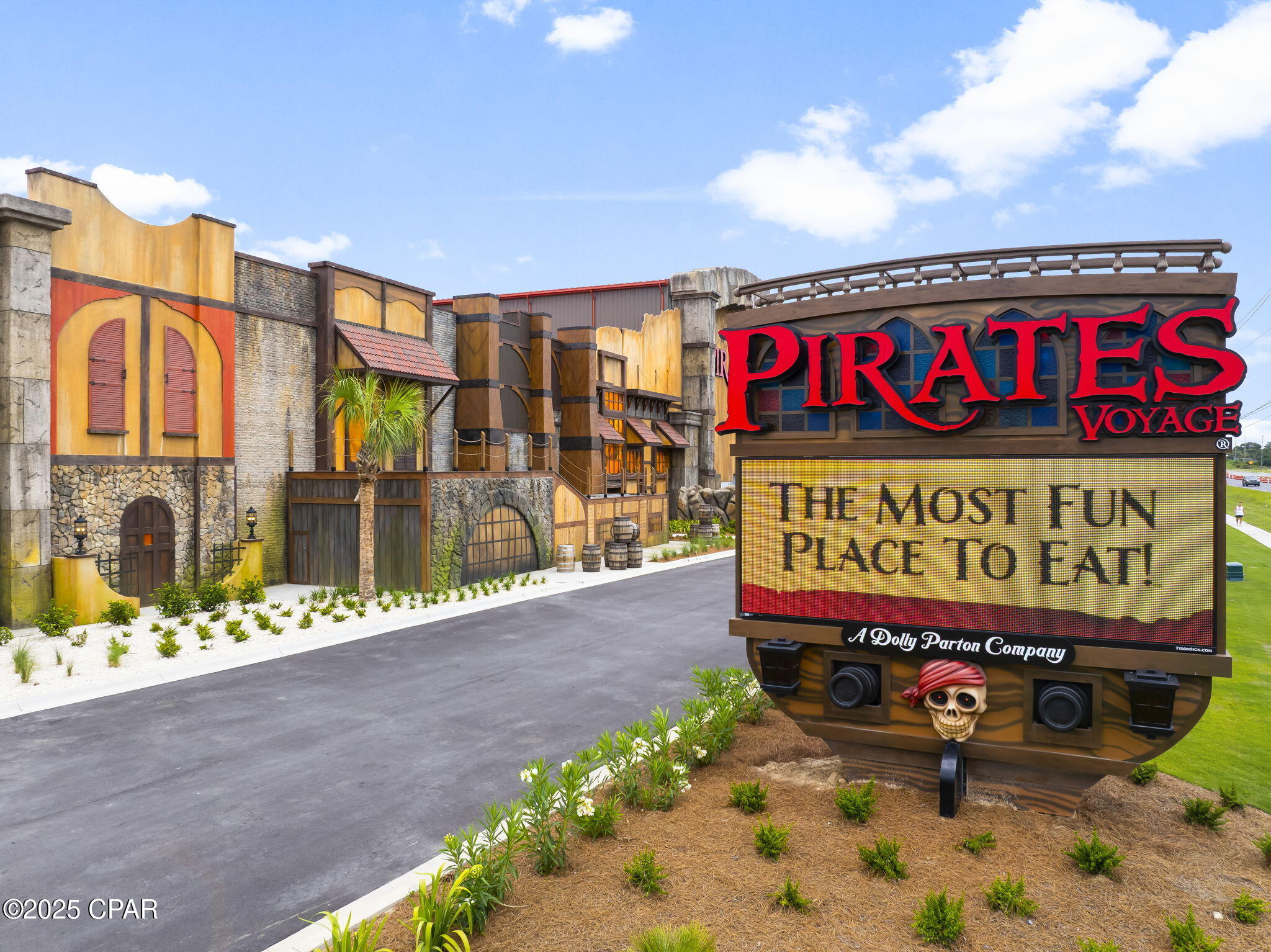 Image 39 For 17620 Front Beach Road M4