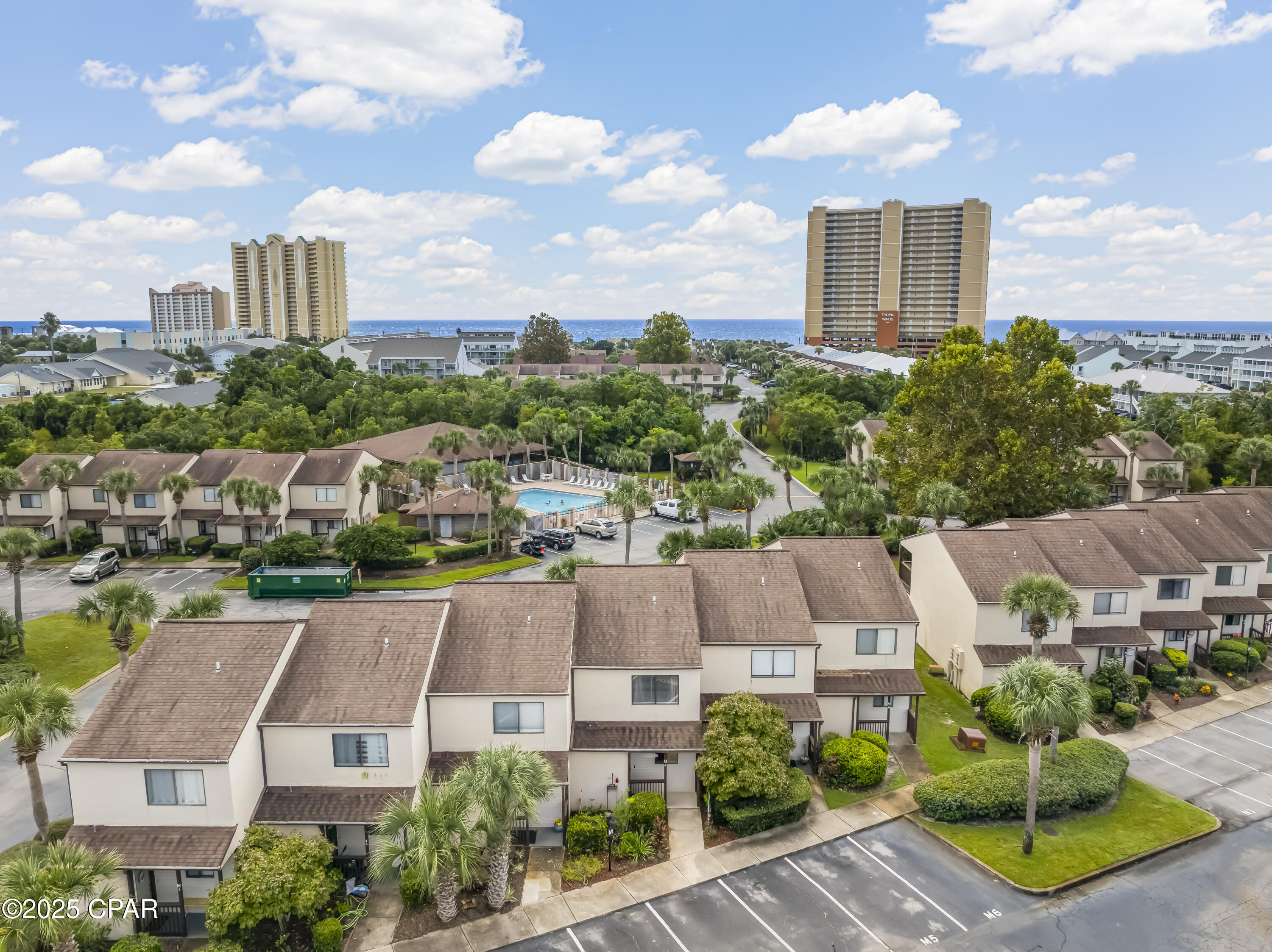 Image 4 For 17620 Front Beach Road M4