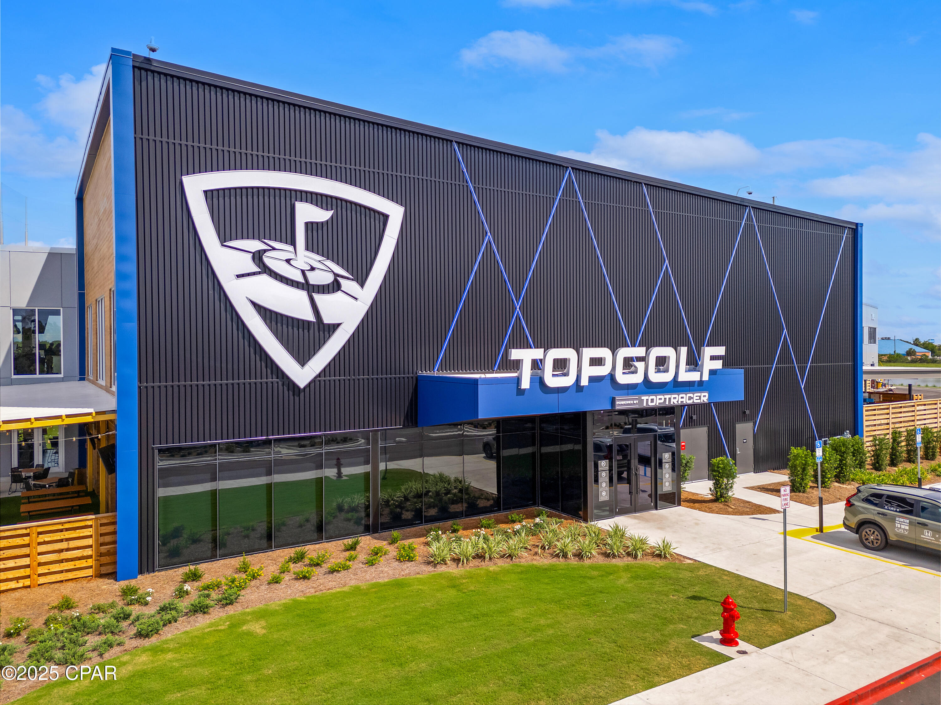 Image 44 For 17620 Front Beach Road M4