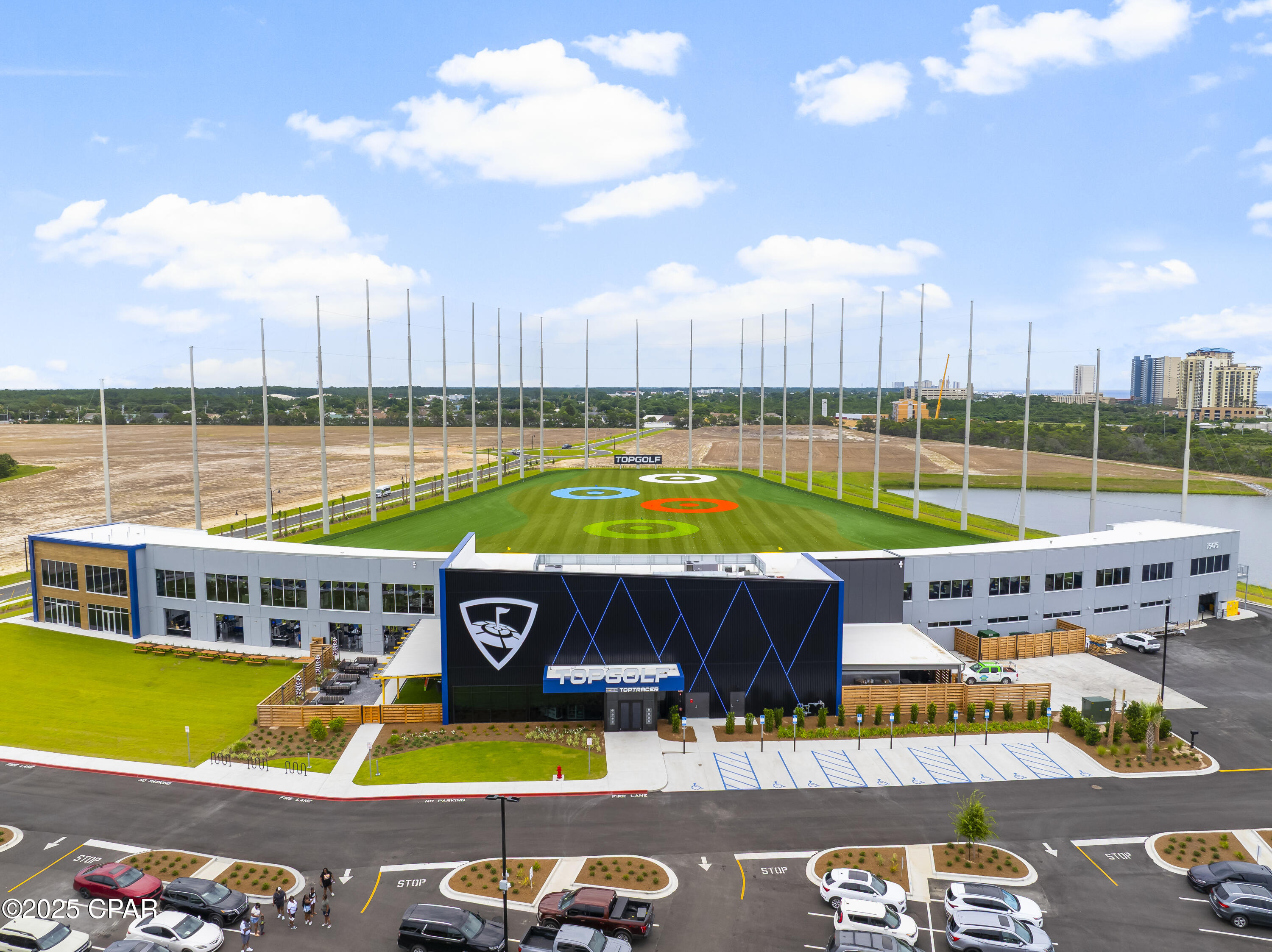 Image 45 For 17620 Front Beach Road M4