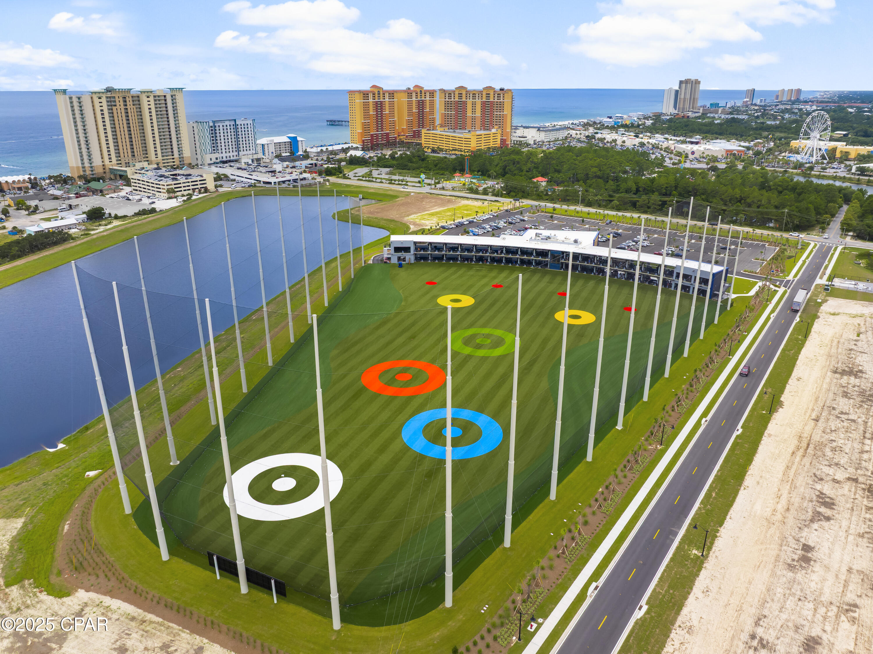 Image 46 For 17620 Front Beach Road M4