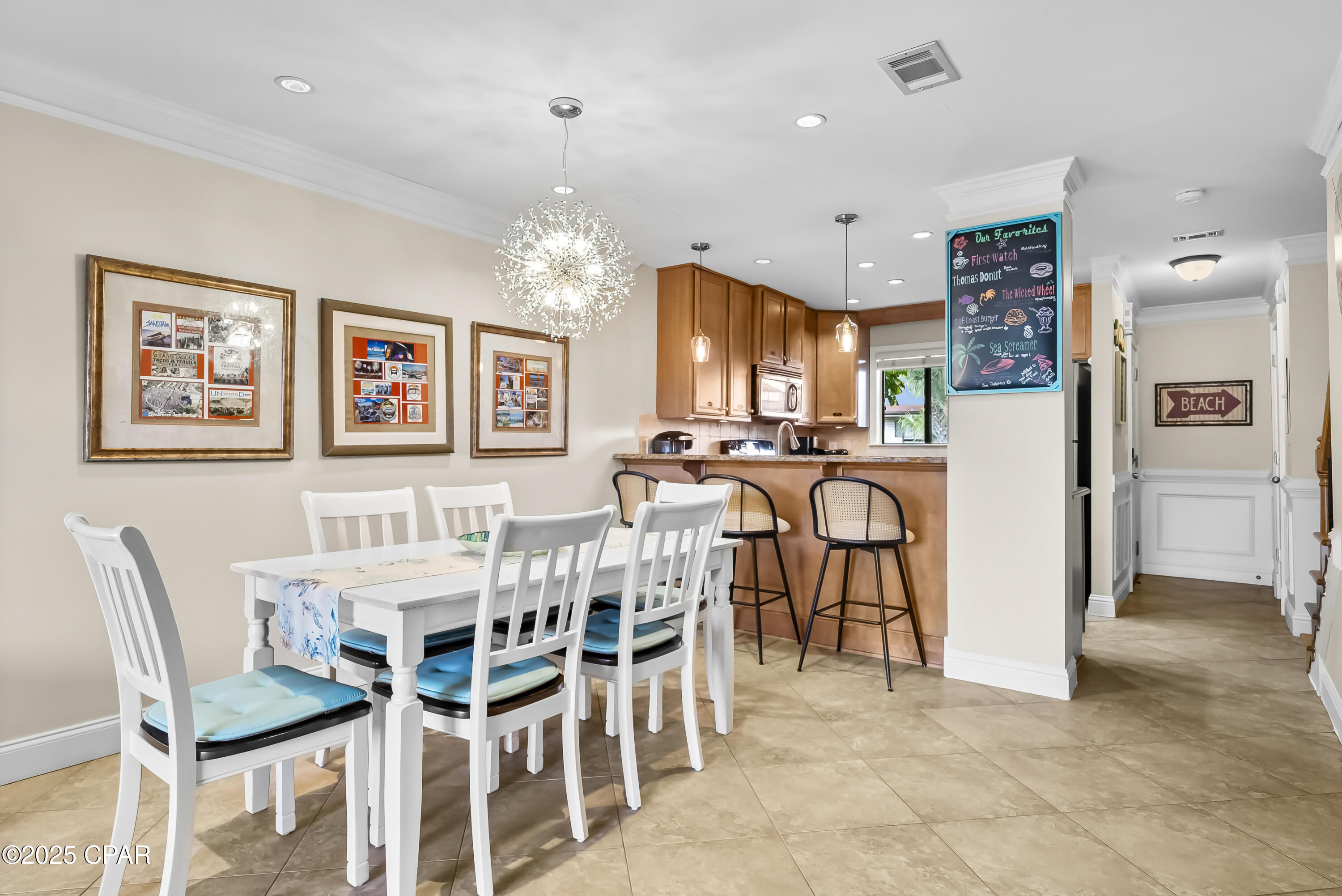 Image 5 For 17620 Front Beach Road M4