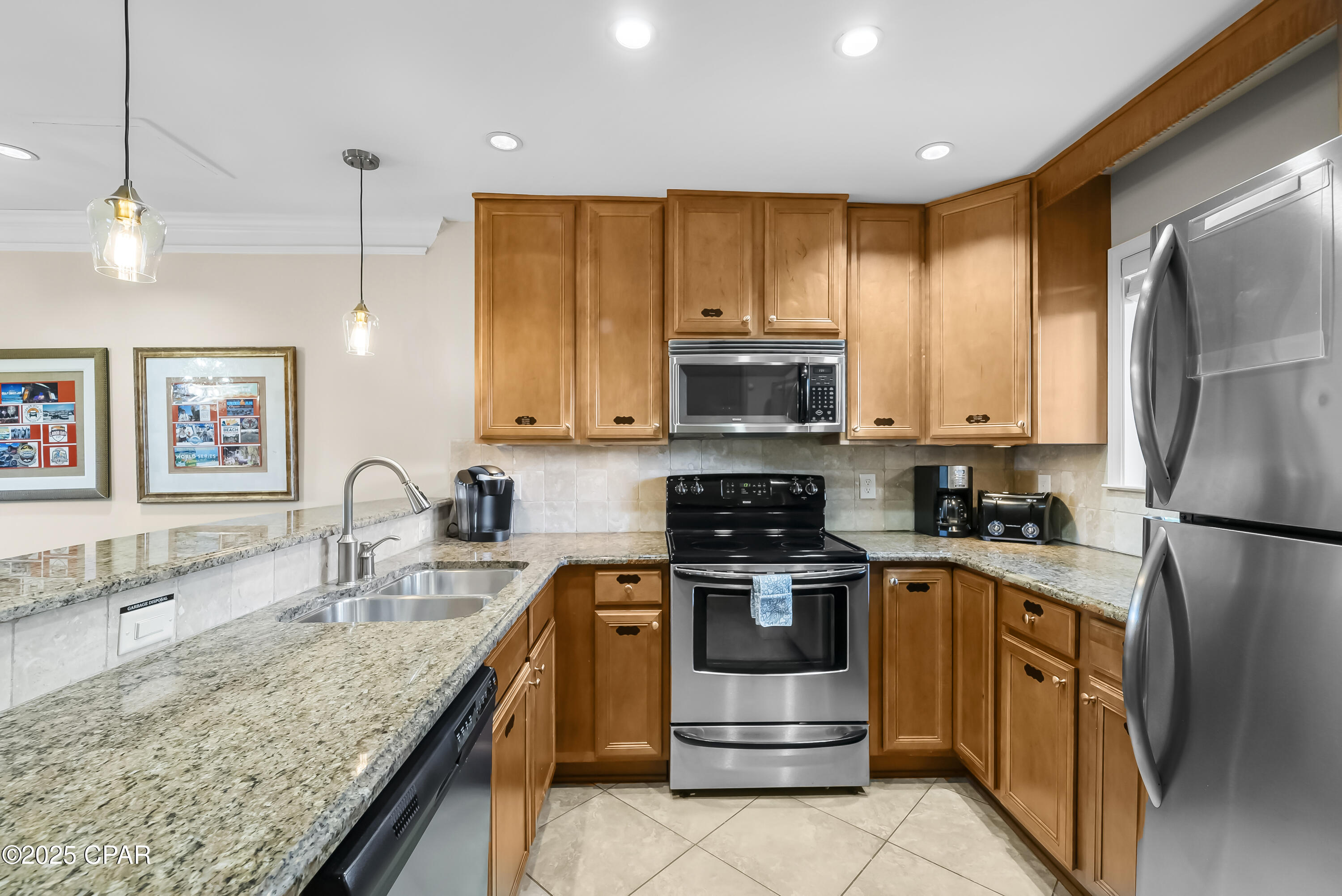 Image 6 For 17620 Front Beach Road M4