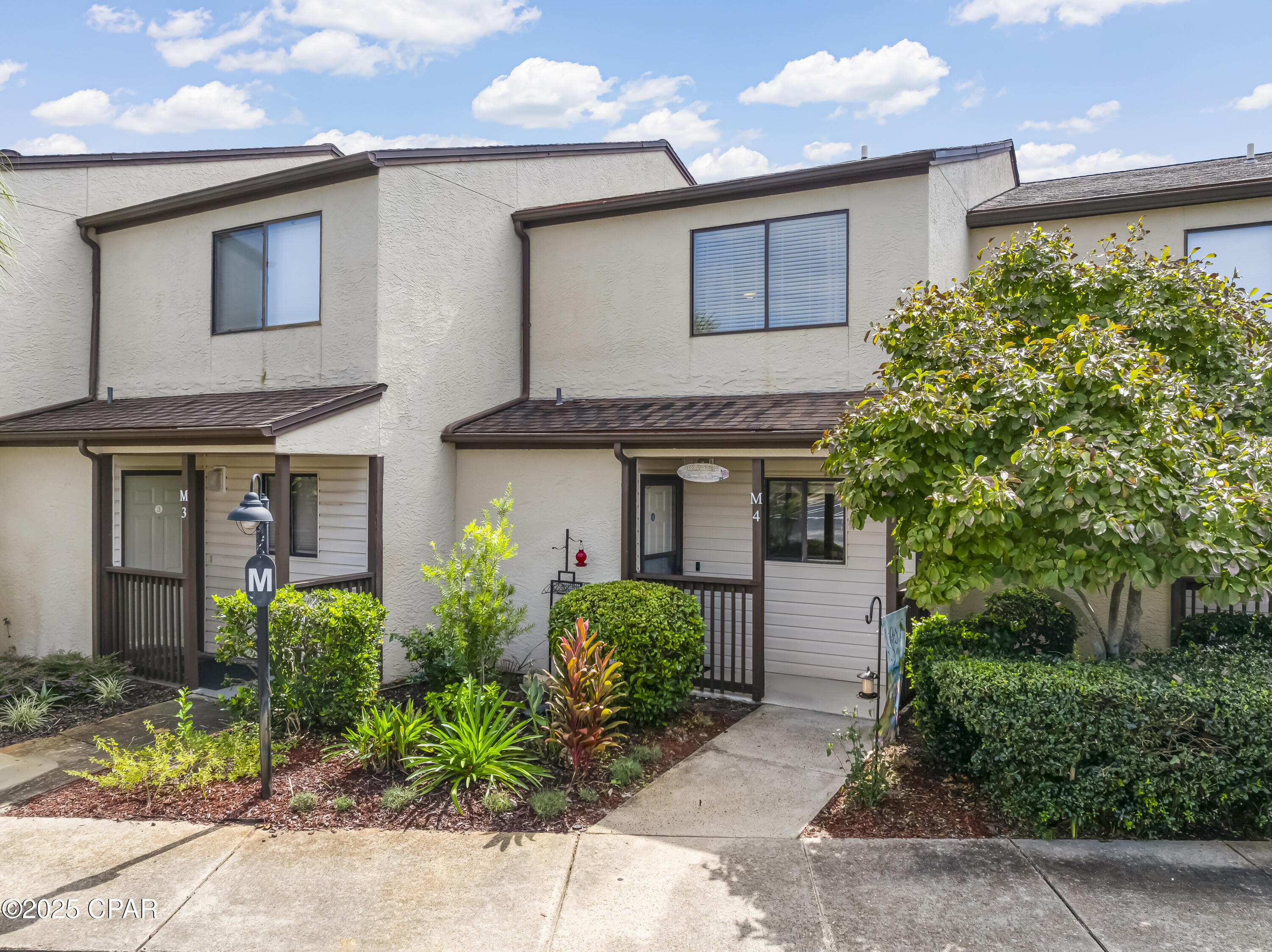 Image 7 For 17620 Front Beach Road M4