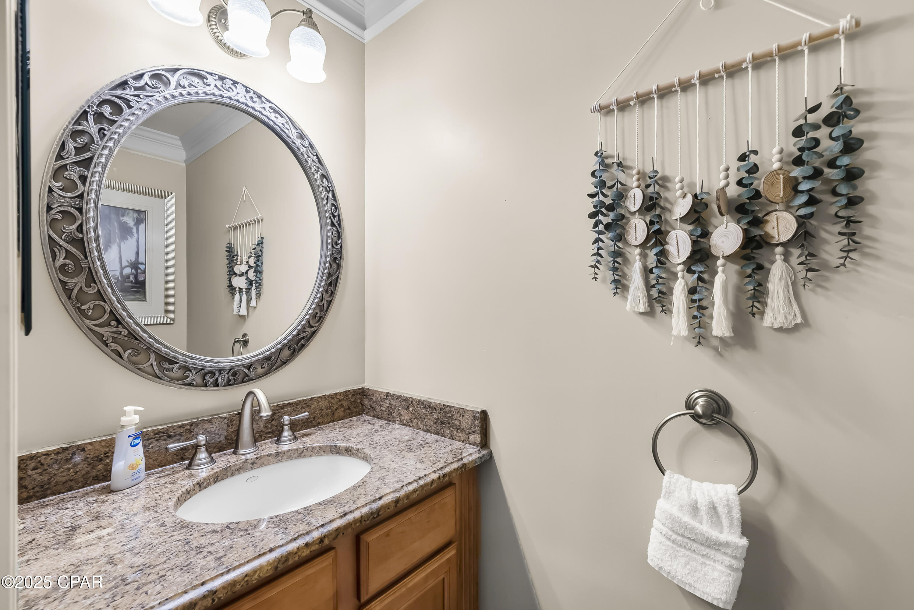 Image 8 For 17620 Front Beach Road M4