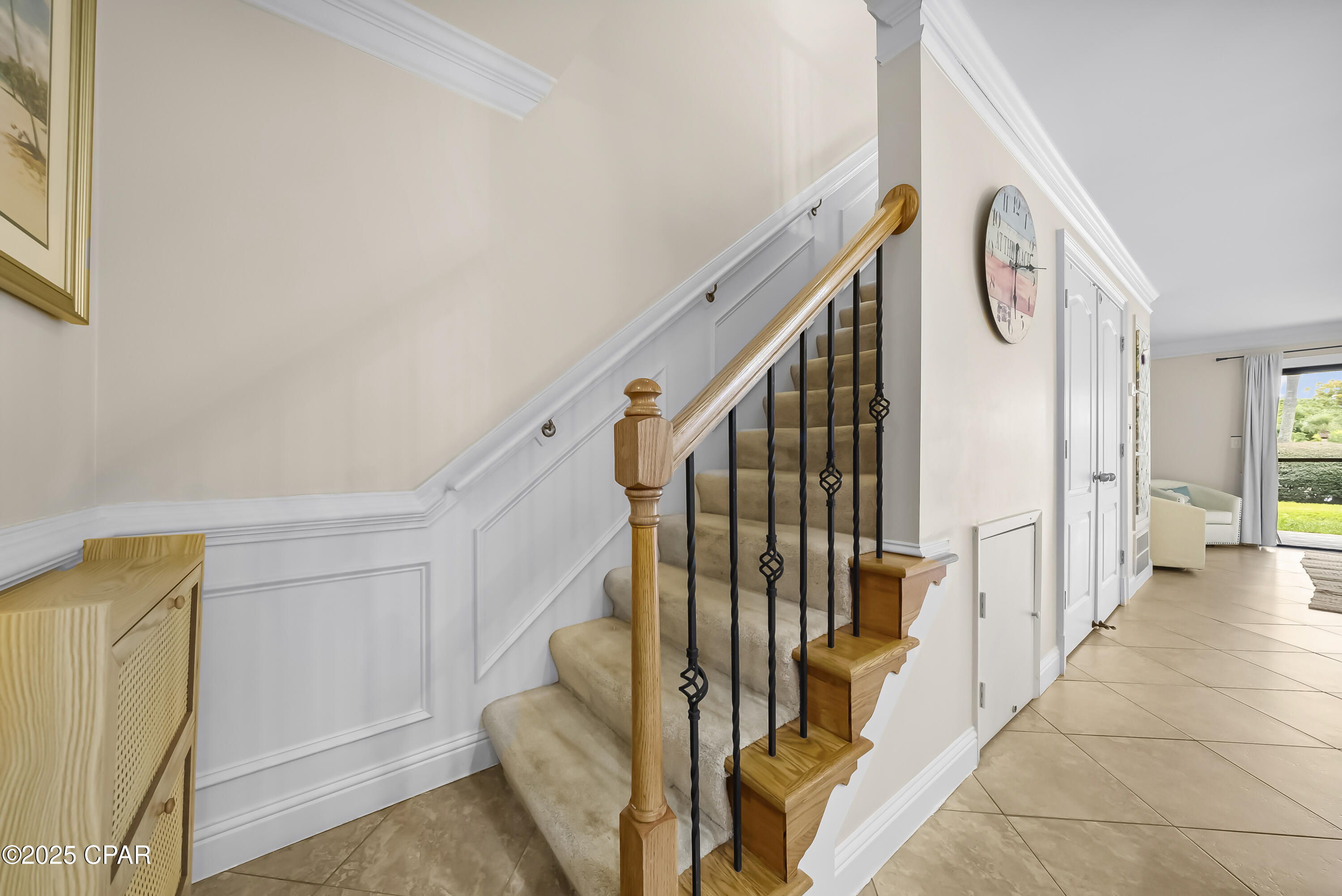 Image 9 For 17620 Front Beach Road M4