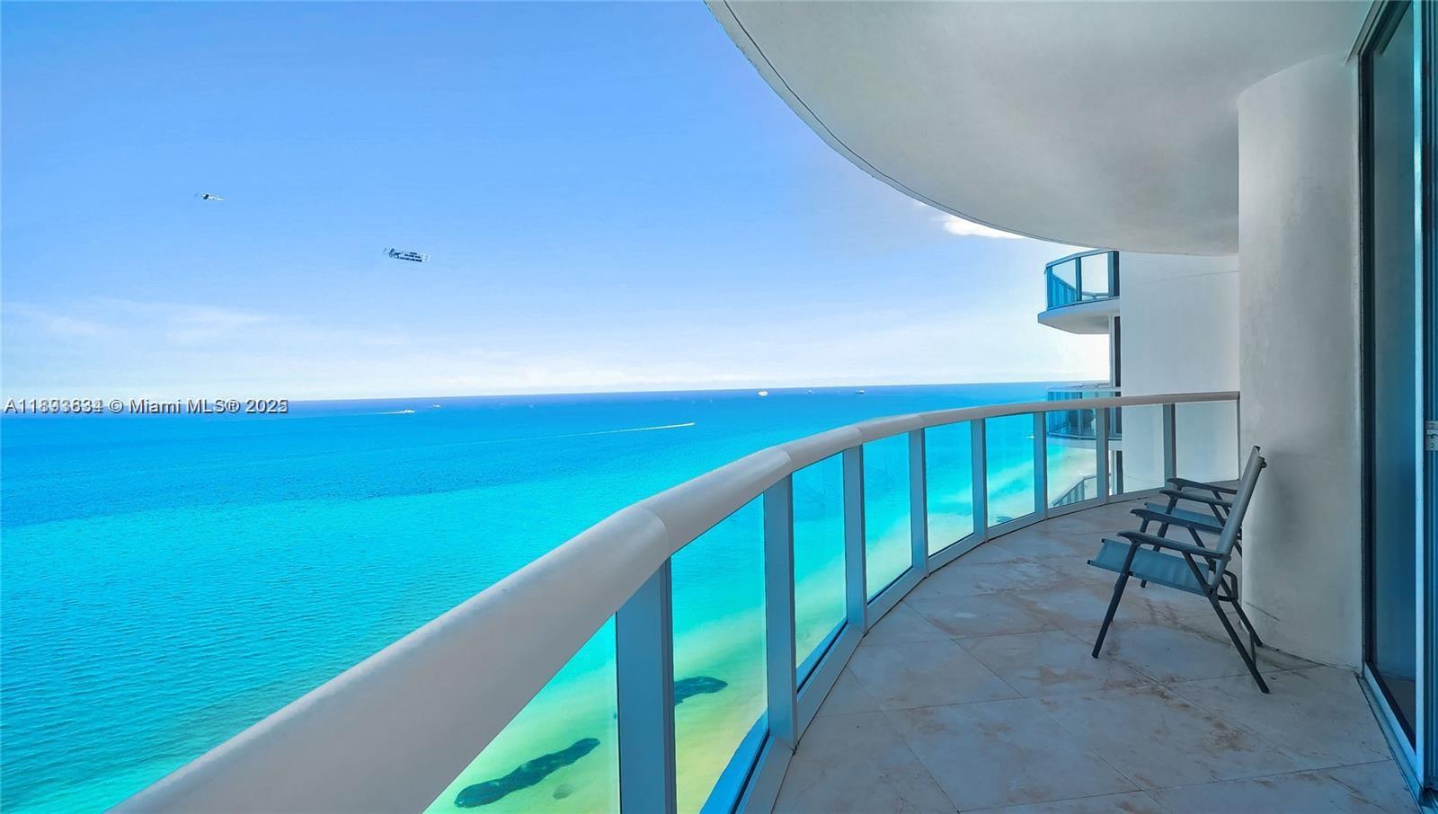Apartamento para Alugar em Miami Beach, FL