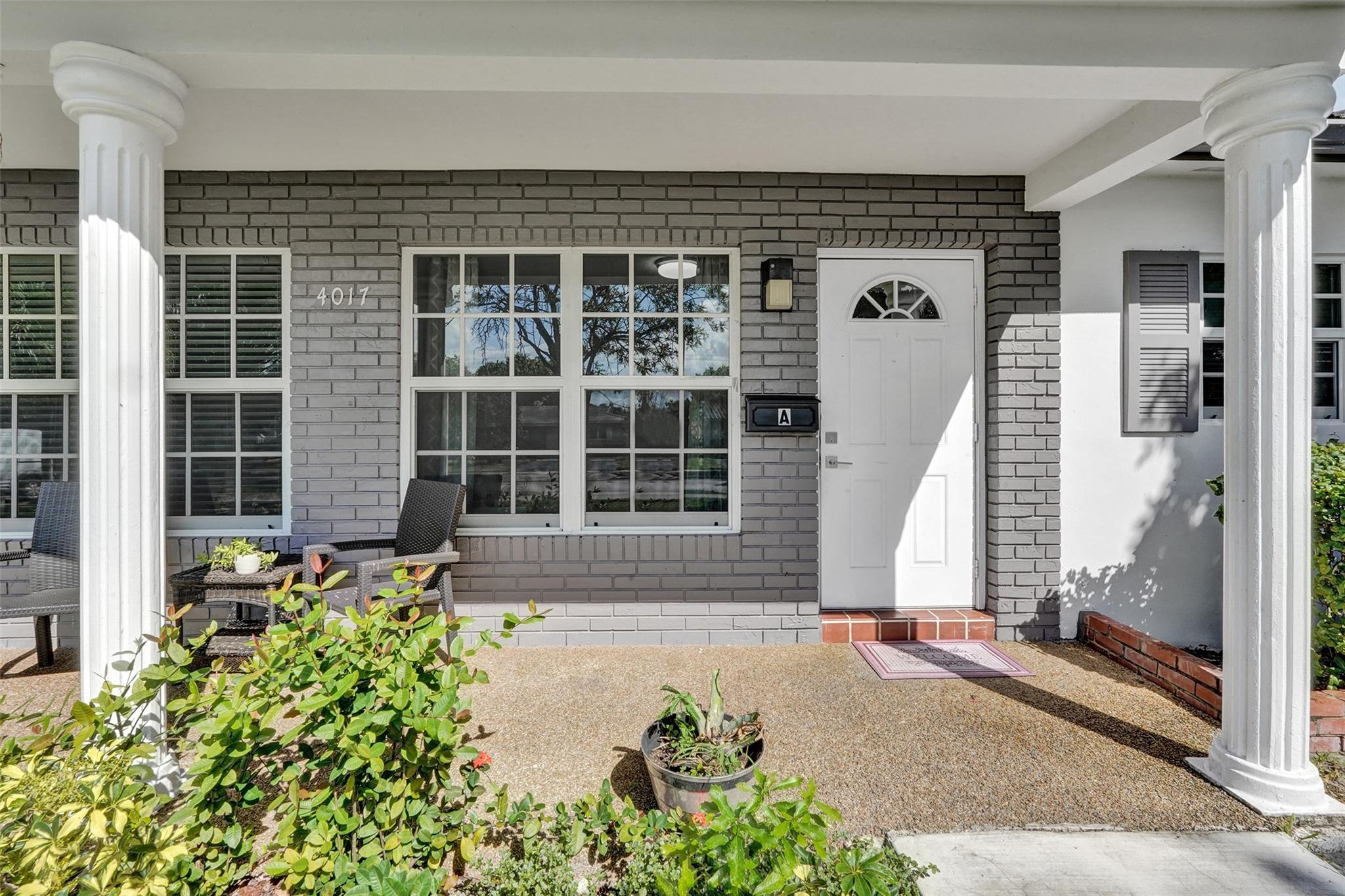 Homes for sale in Coral Springs, FL | 4017 Nw 78 Ave 1-2, Coral Springs, FL 33065 | MLS# F10530987