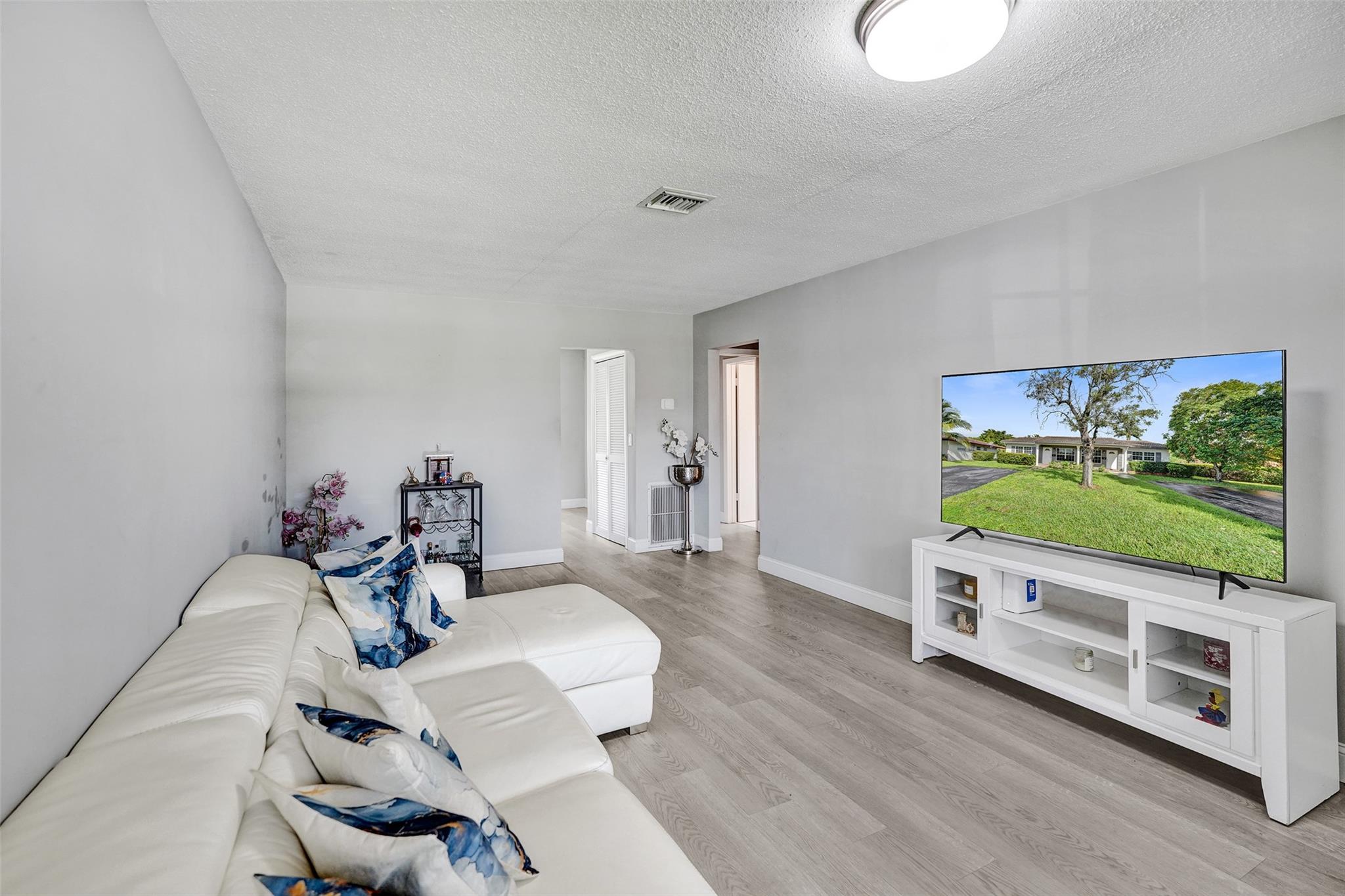 Homes for sale in Coral Springs, FL | 4017 Nw 78 Ave 1-2, Coral Springs, FL 33065 | MLS# F10530987