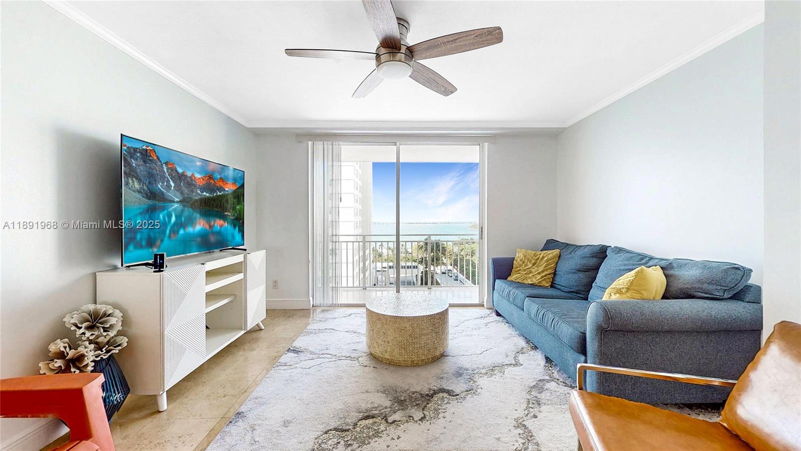 Homes for sale in Miami, FL | 770 Claughton Island Dr #1012, Miami, FL 33131 | MLS# A11891968