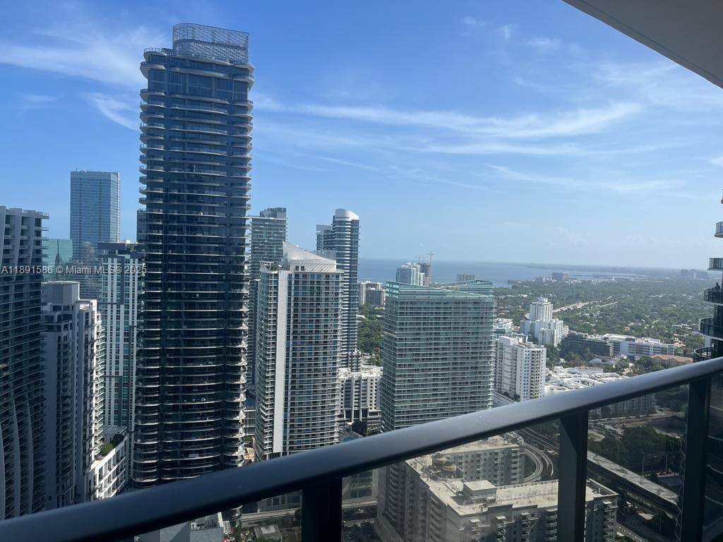 Condo for Rent in Miami, FL