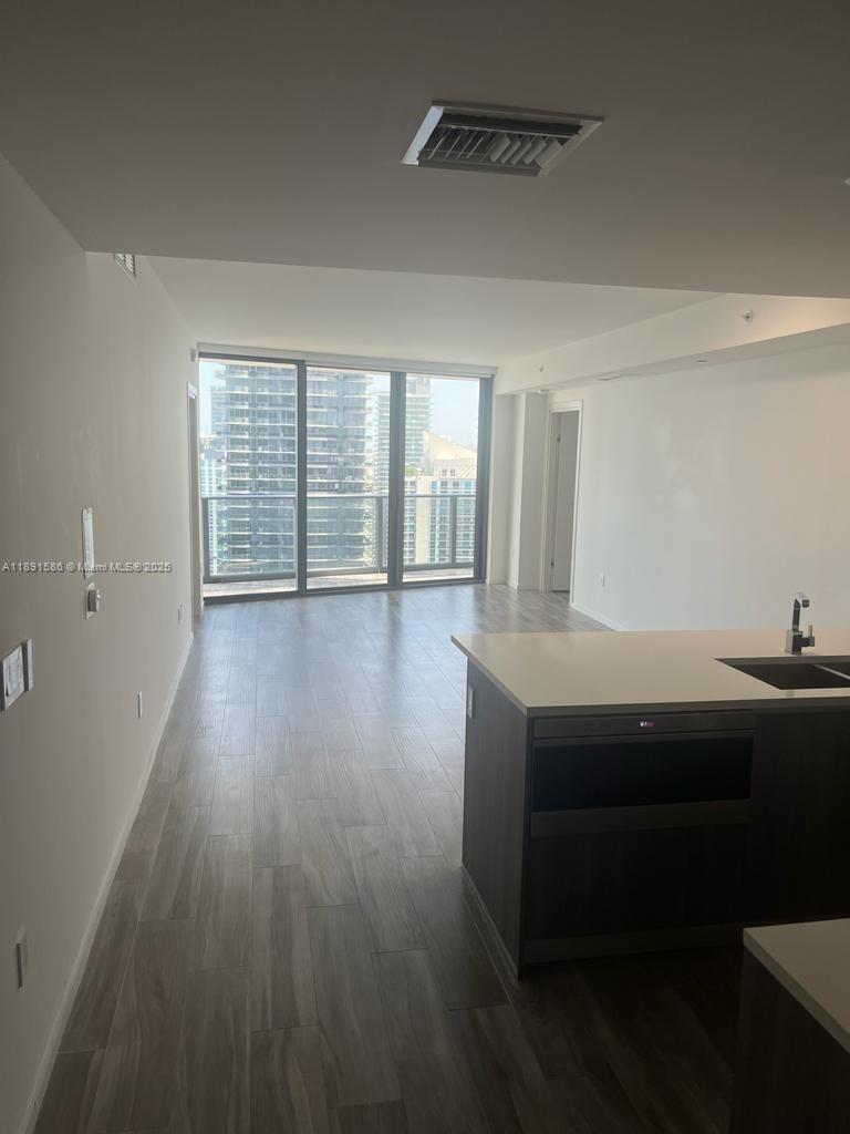 801 S Miami Ave #4502, Miami FL 33130