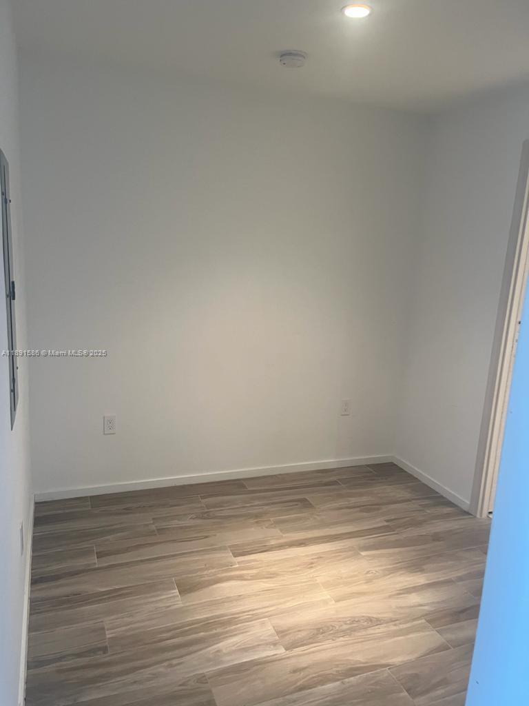 801 S Miami Ave #4502, Miami FL 33130