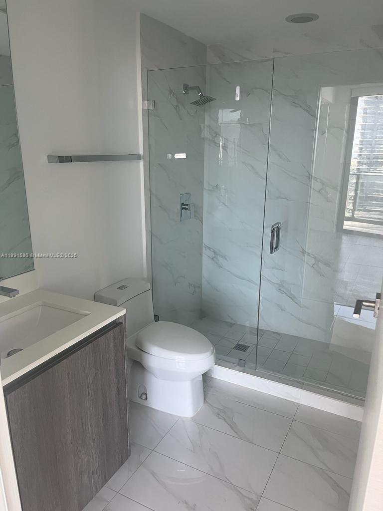 801 S Miami Ave #4502, Miami FL 33130