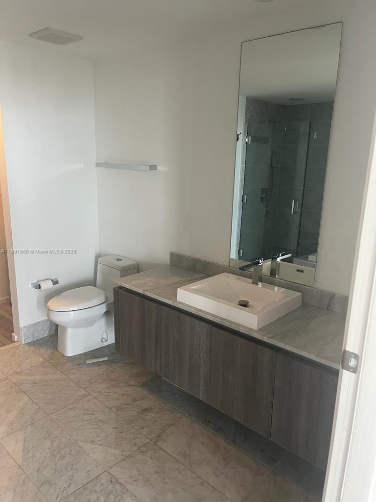 801 S Miami Ave #4502, Miami FL 33130