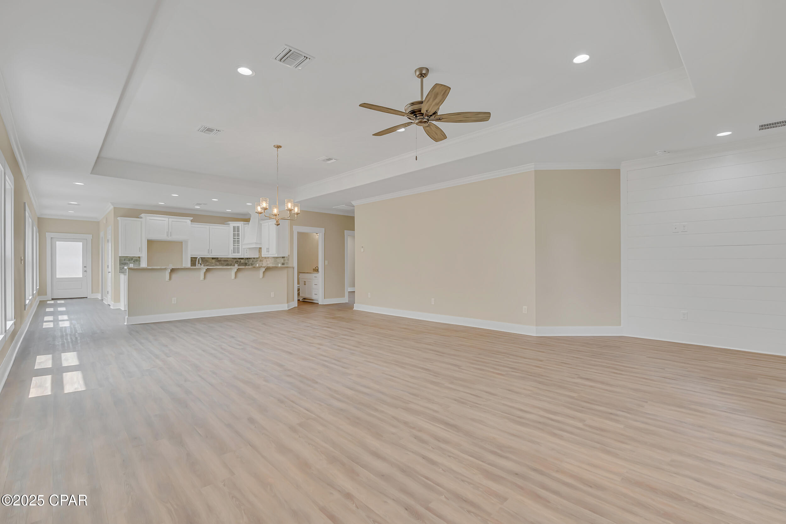 Image 10 For 8214 Beach Drive