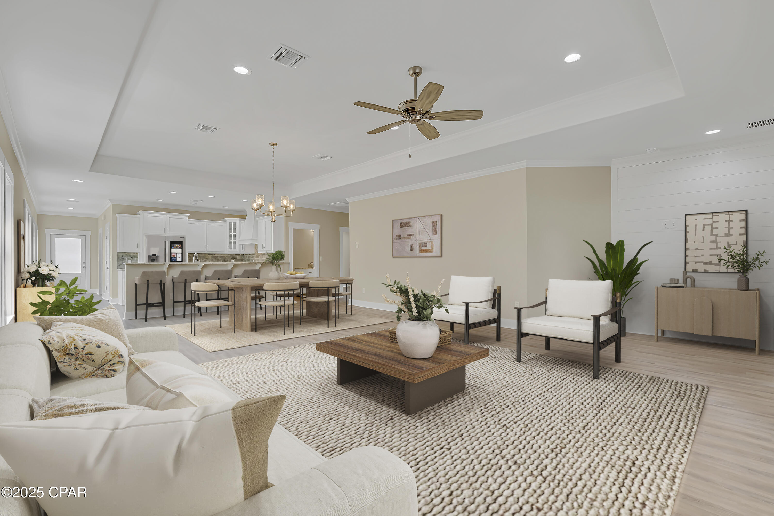 Image 11 For 8214 Beach Drive