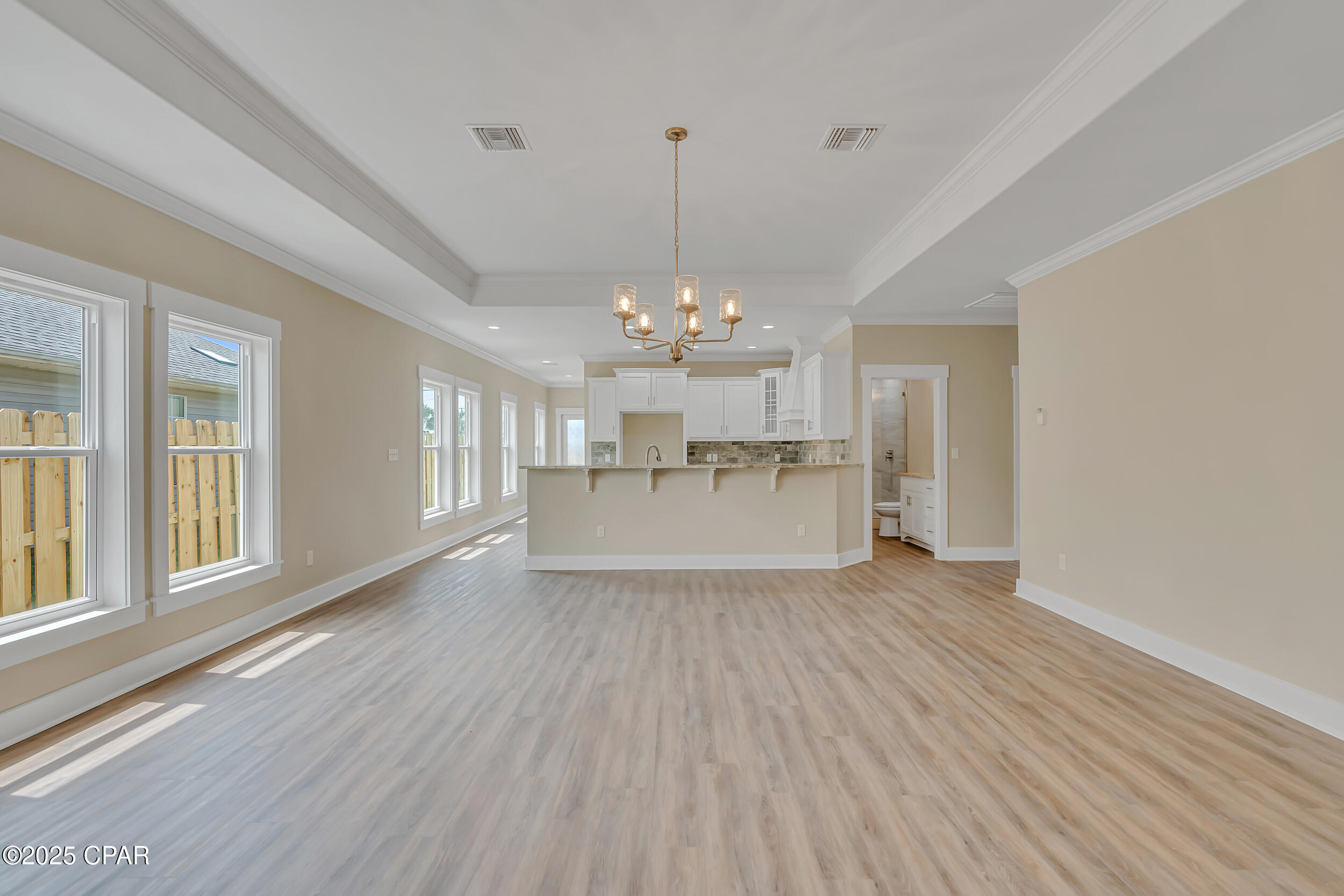 Image 12 For 8214 Beach Drive