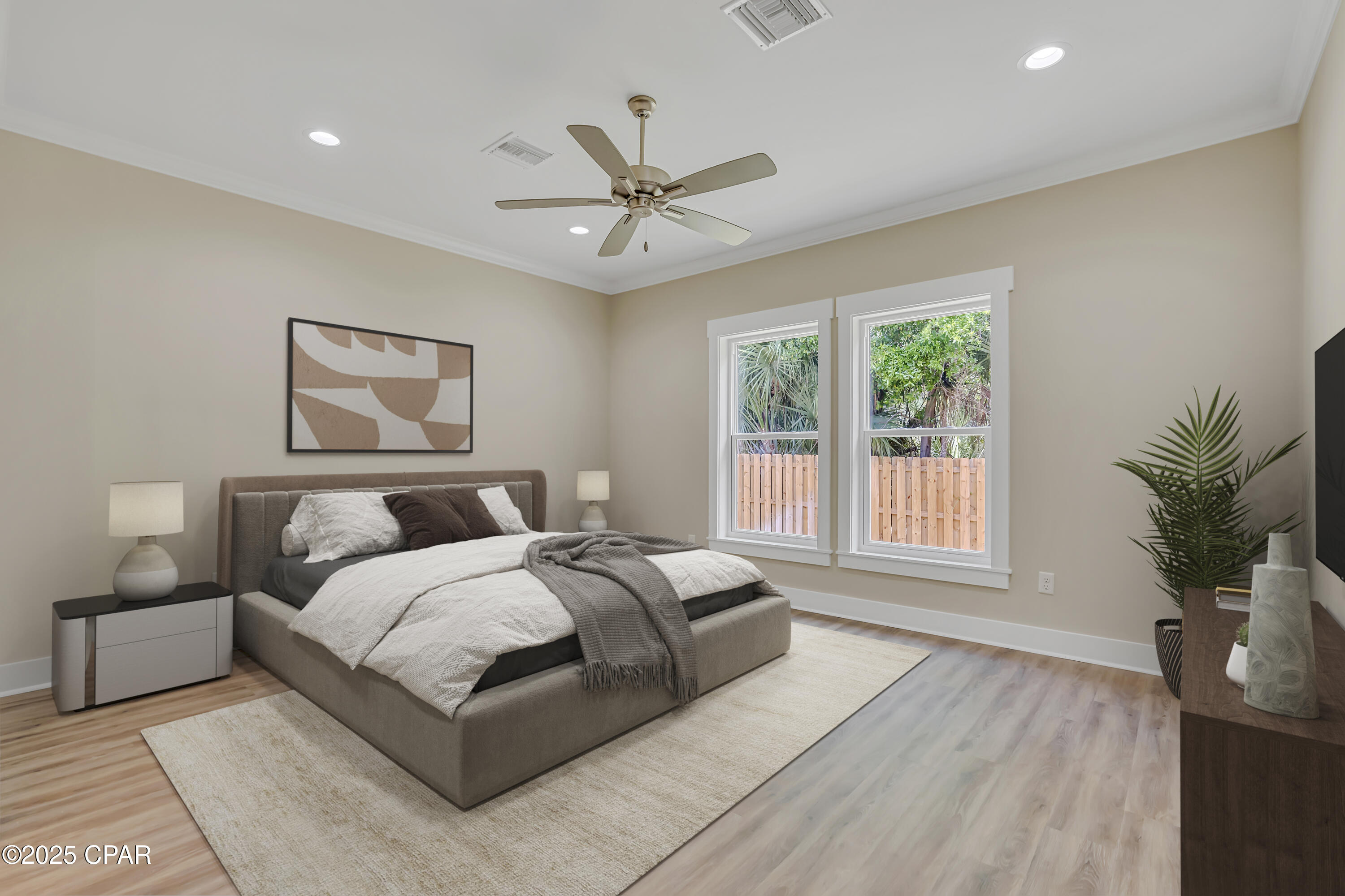 Image 14 For 8214 Beach Drive