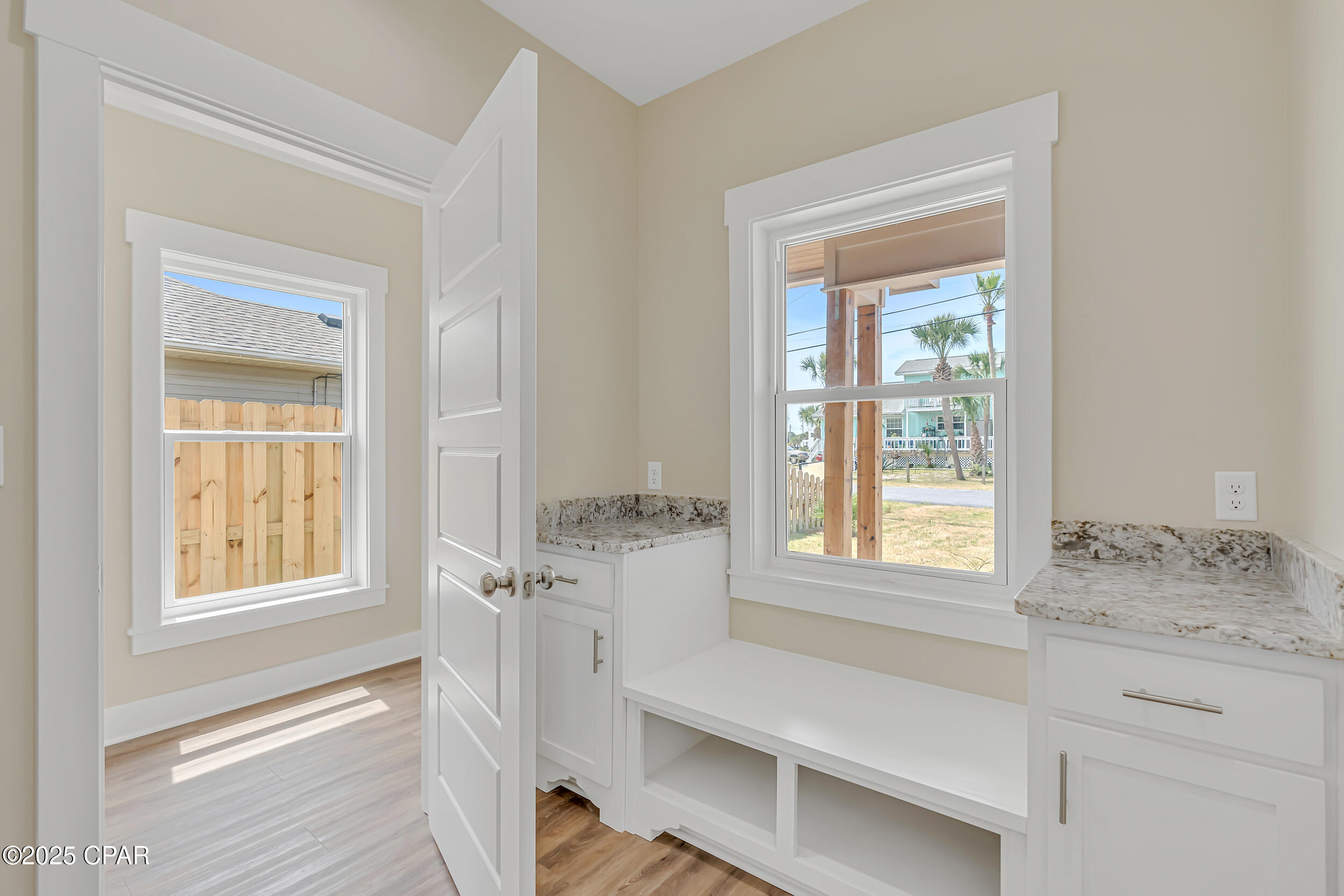 Image 20 For 8214 Beach Drive