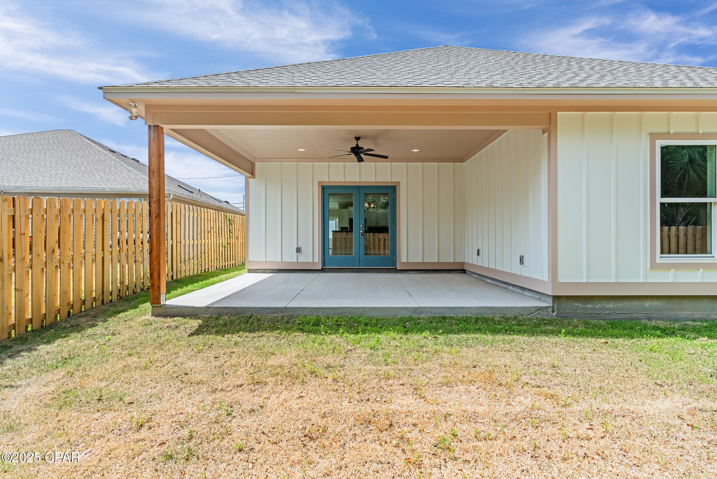 Image 24 For 8214 Beach Drive