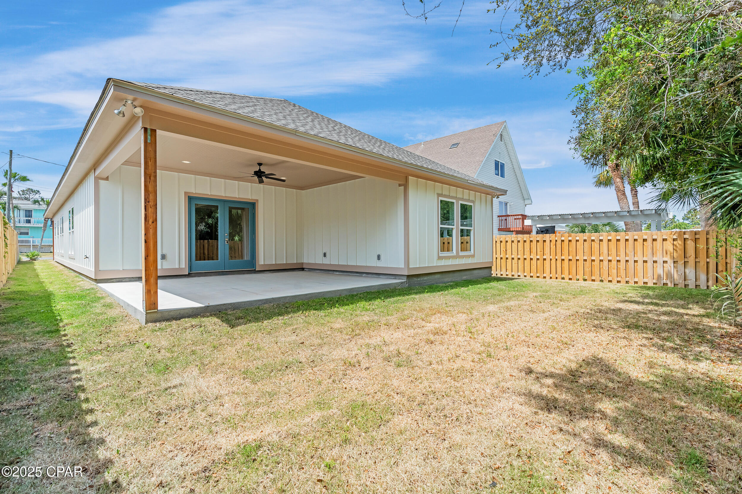 Image 25 For 8214 Beach Drive