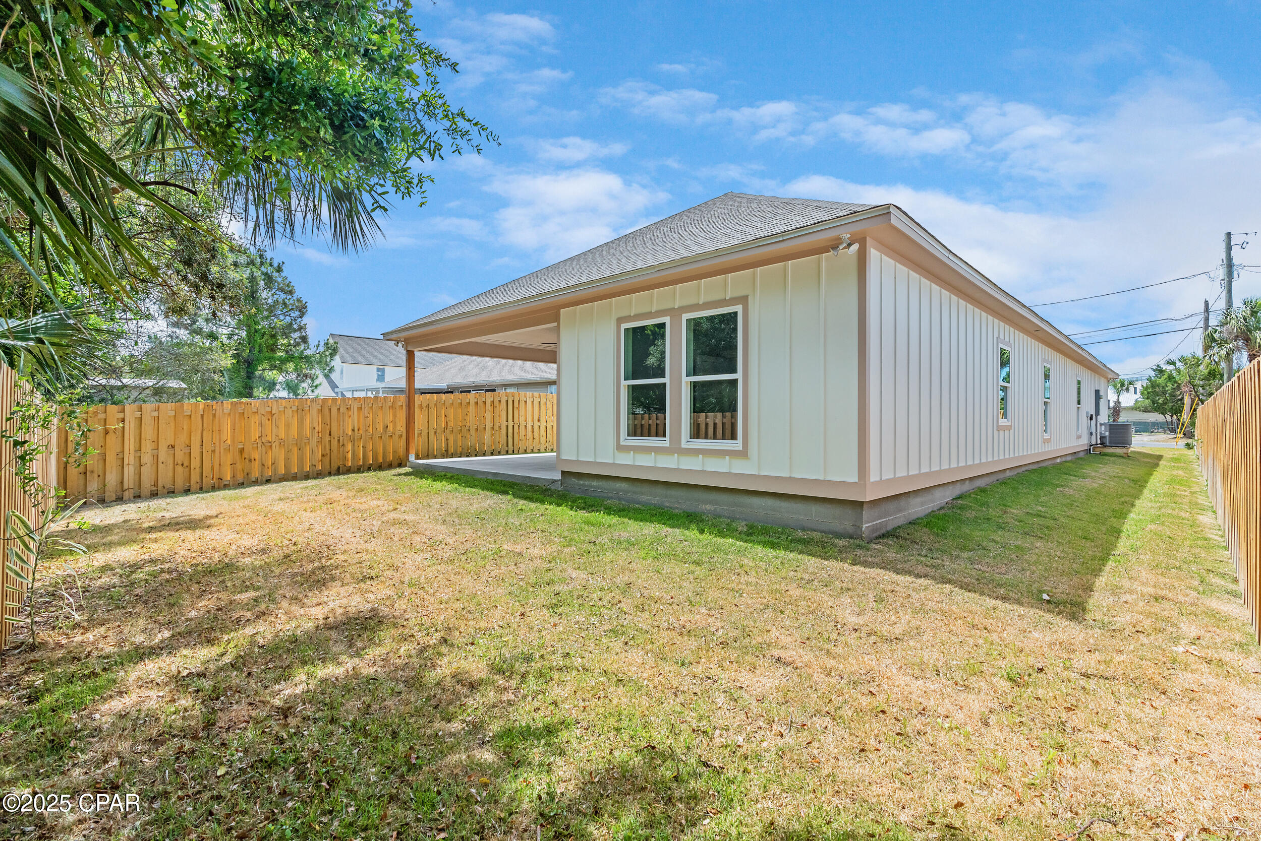 Image 26 For 8214 Beach Drive