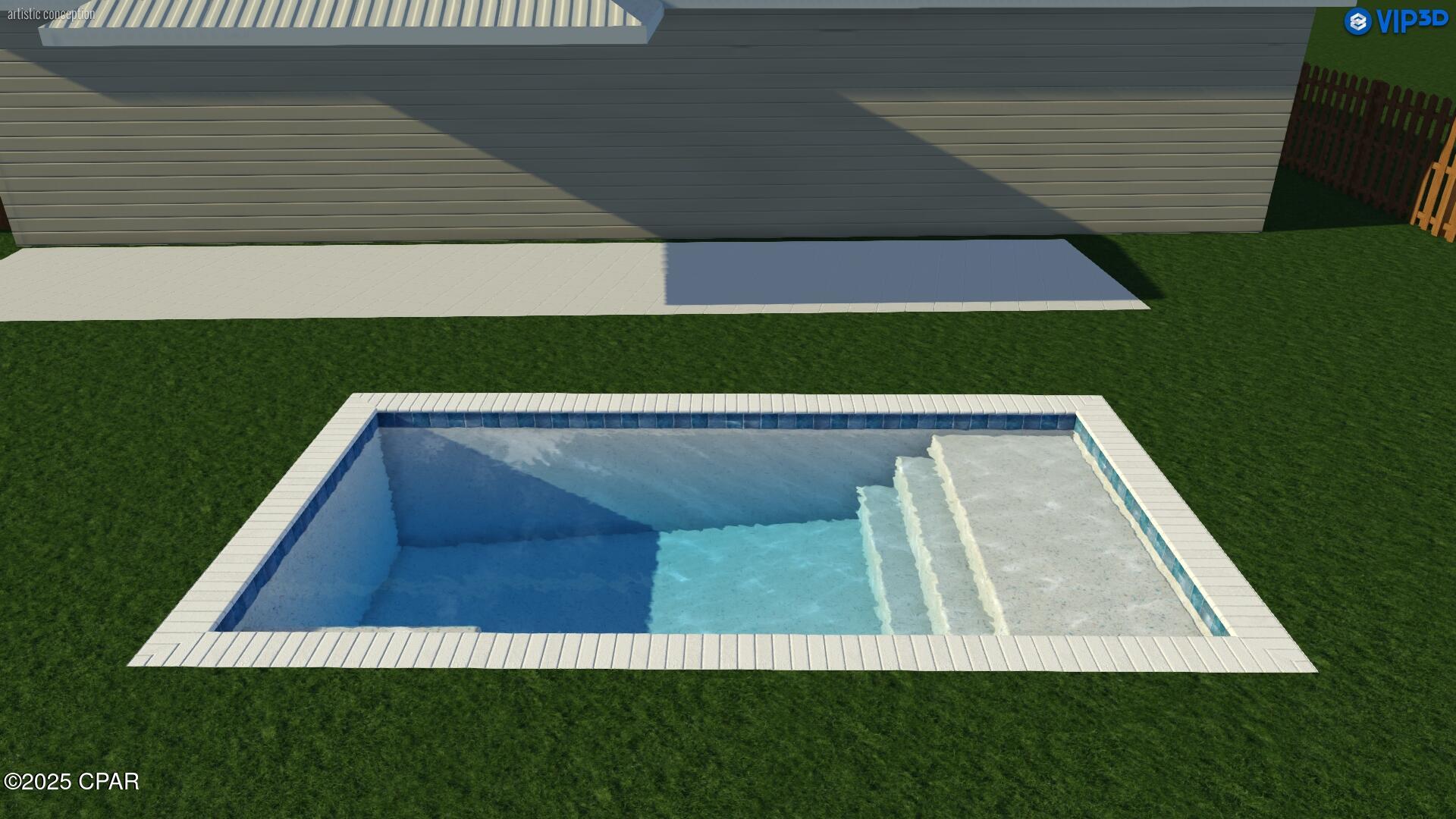 Image 27 For 8214 Beach Drive