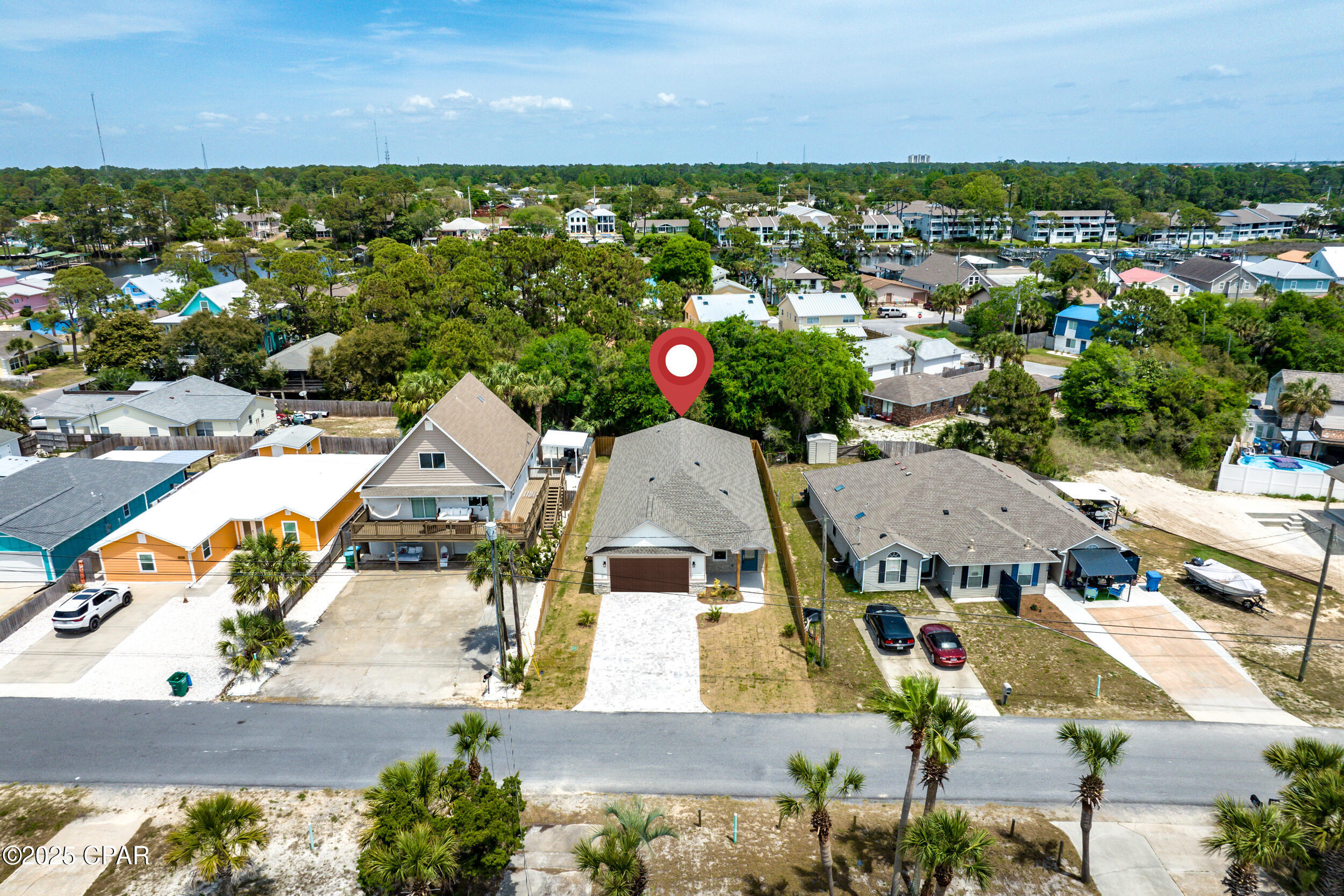 Image 28 For 8214 Beach Drive