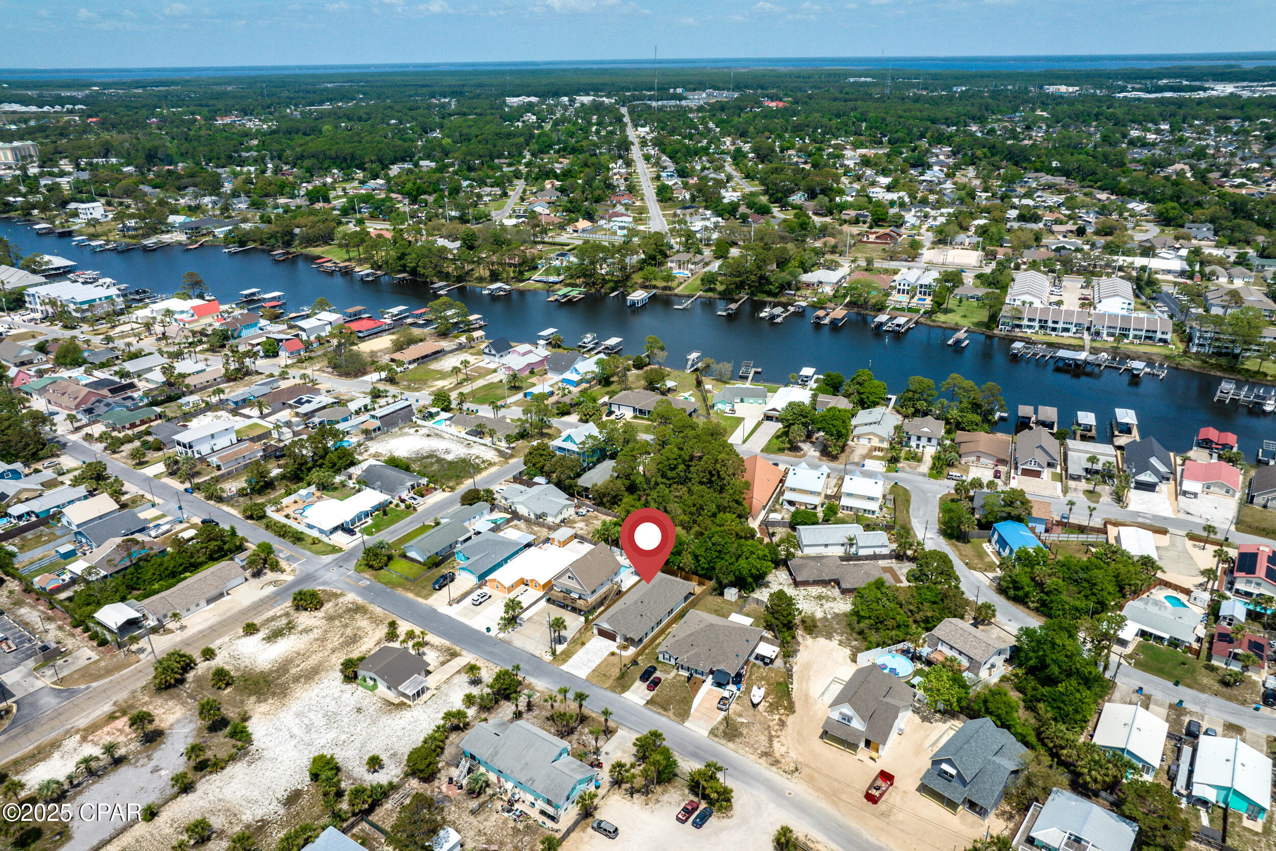 Image 3 For 8214 Beach Drive