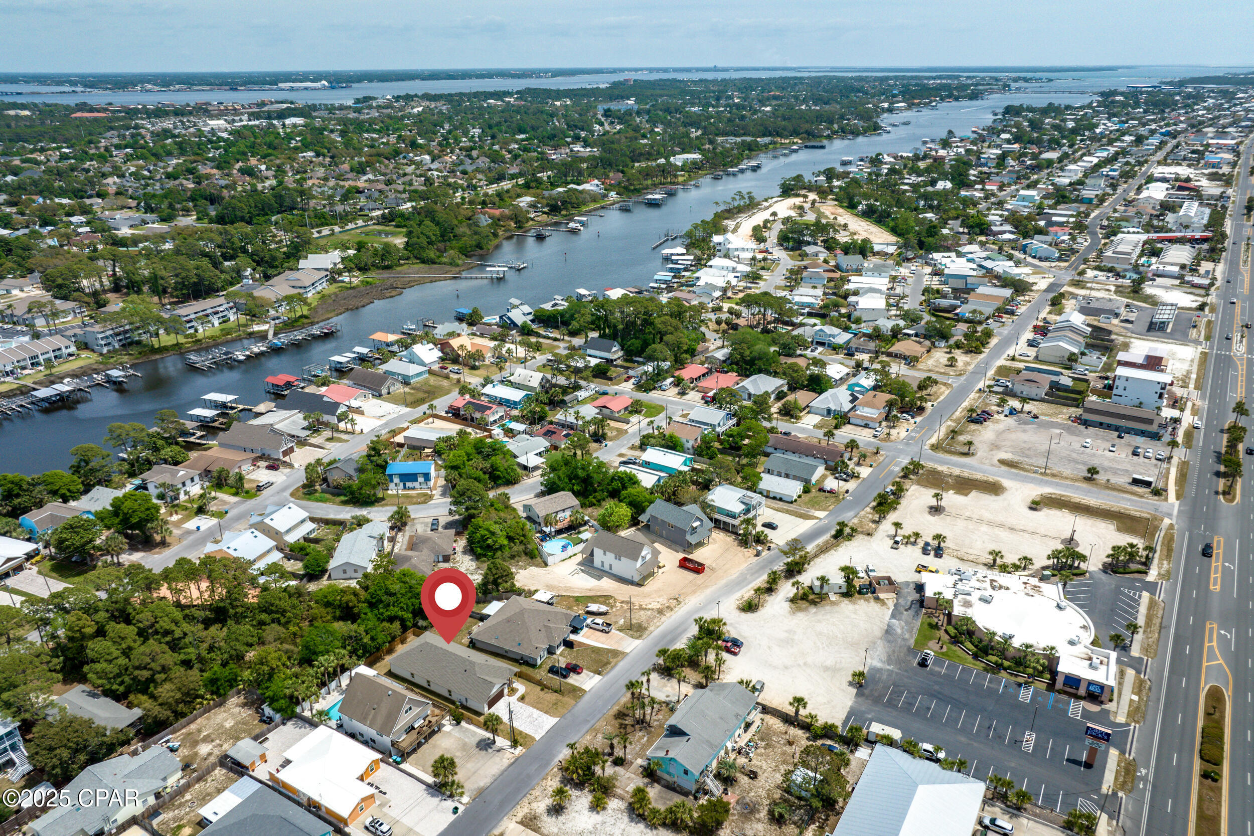 Image 30 For 8214 Beach Drive