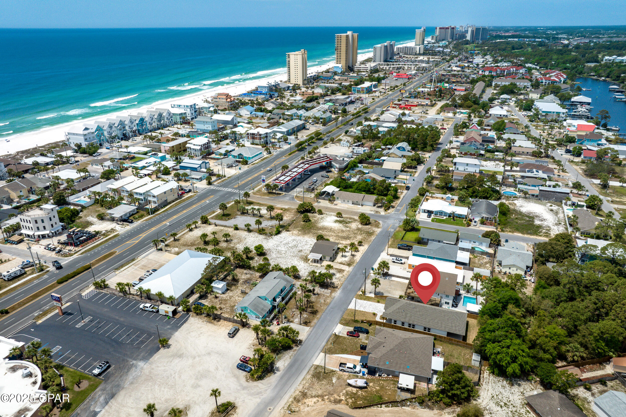 Image 32 For 8214 Beach Drive