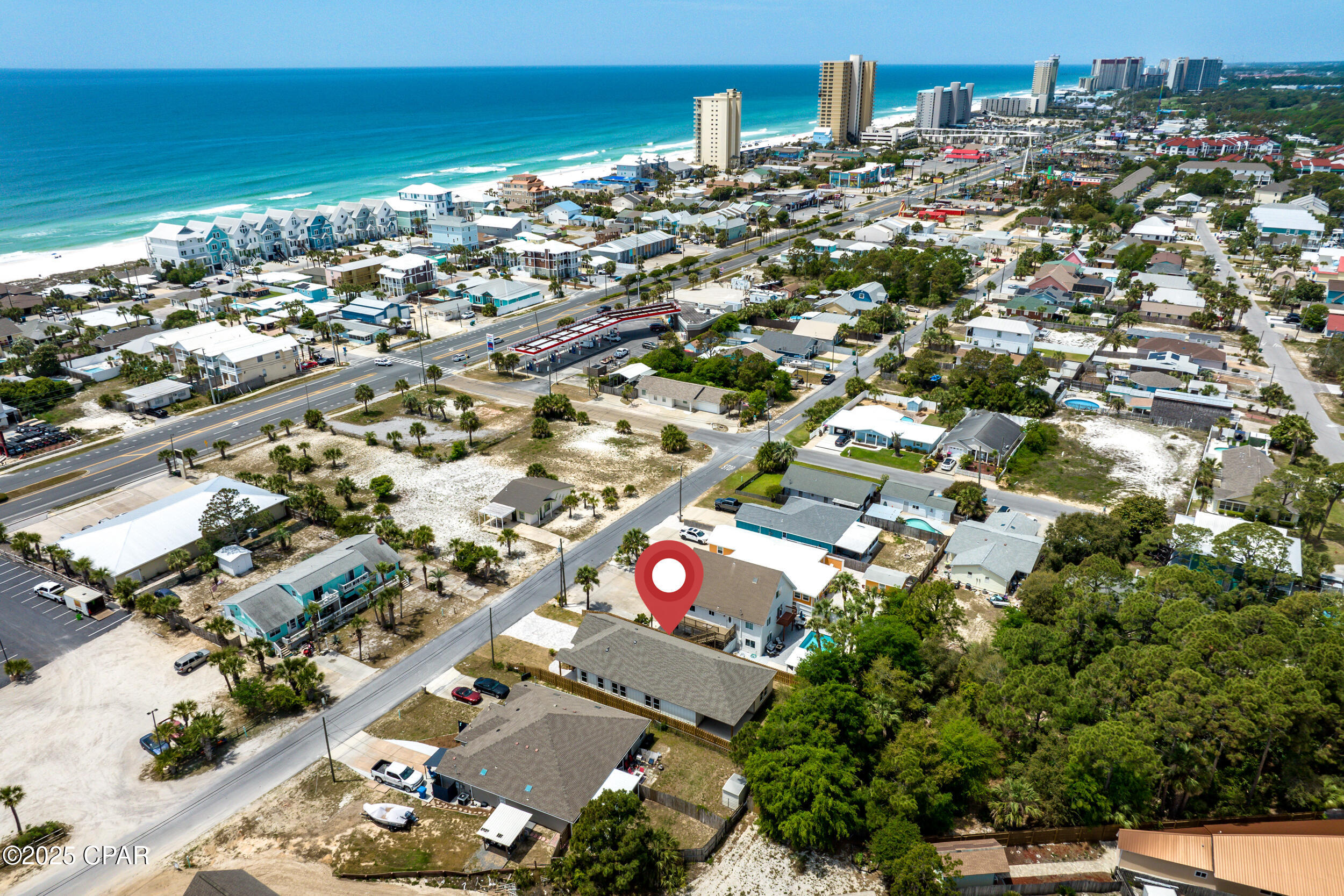 Image 33 For 8214 Beach Drive