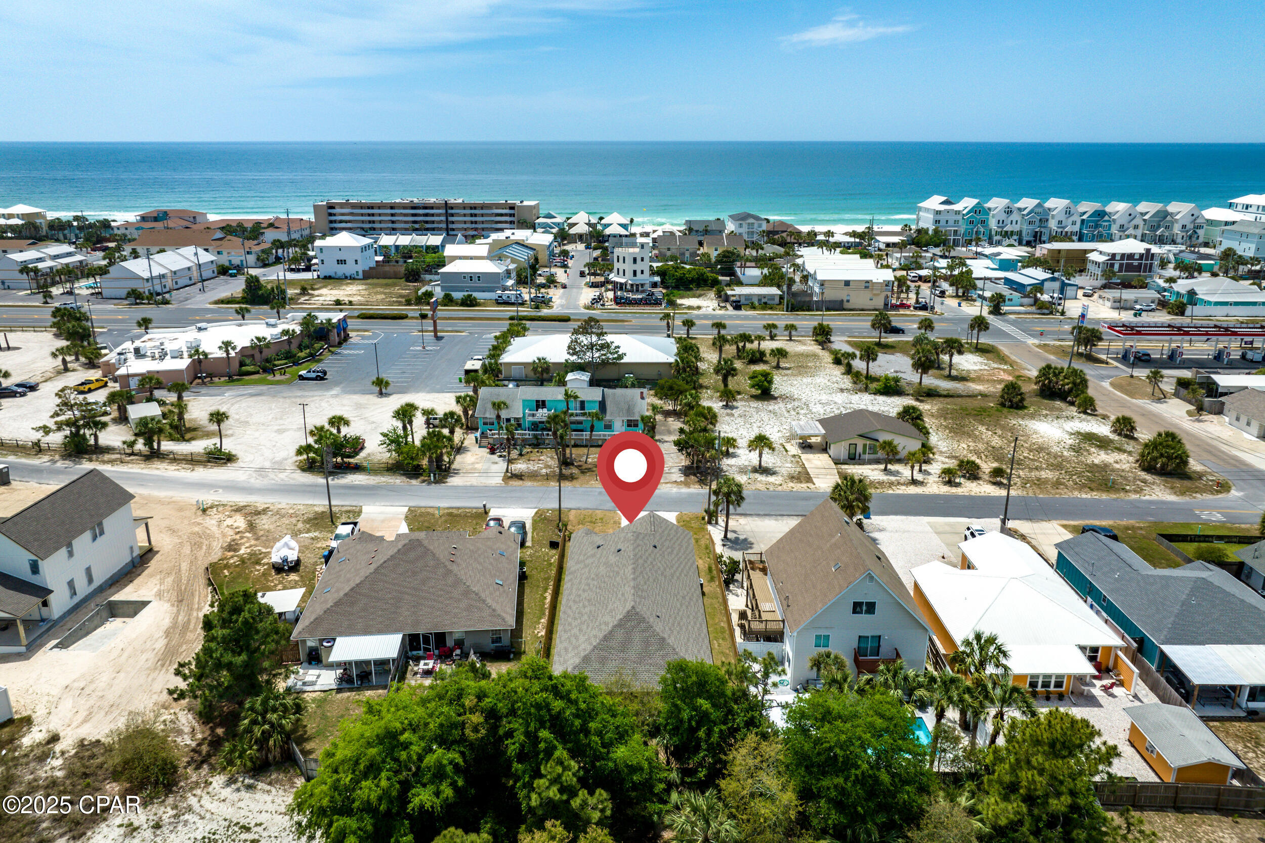 Image 4 For 8214 Beach Drive