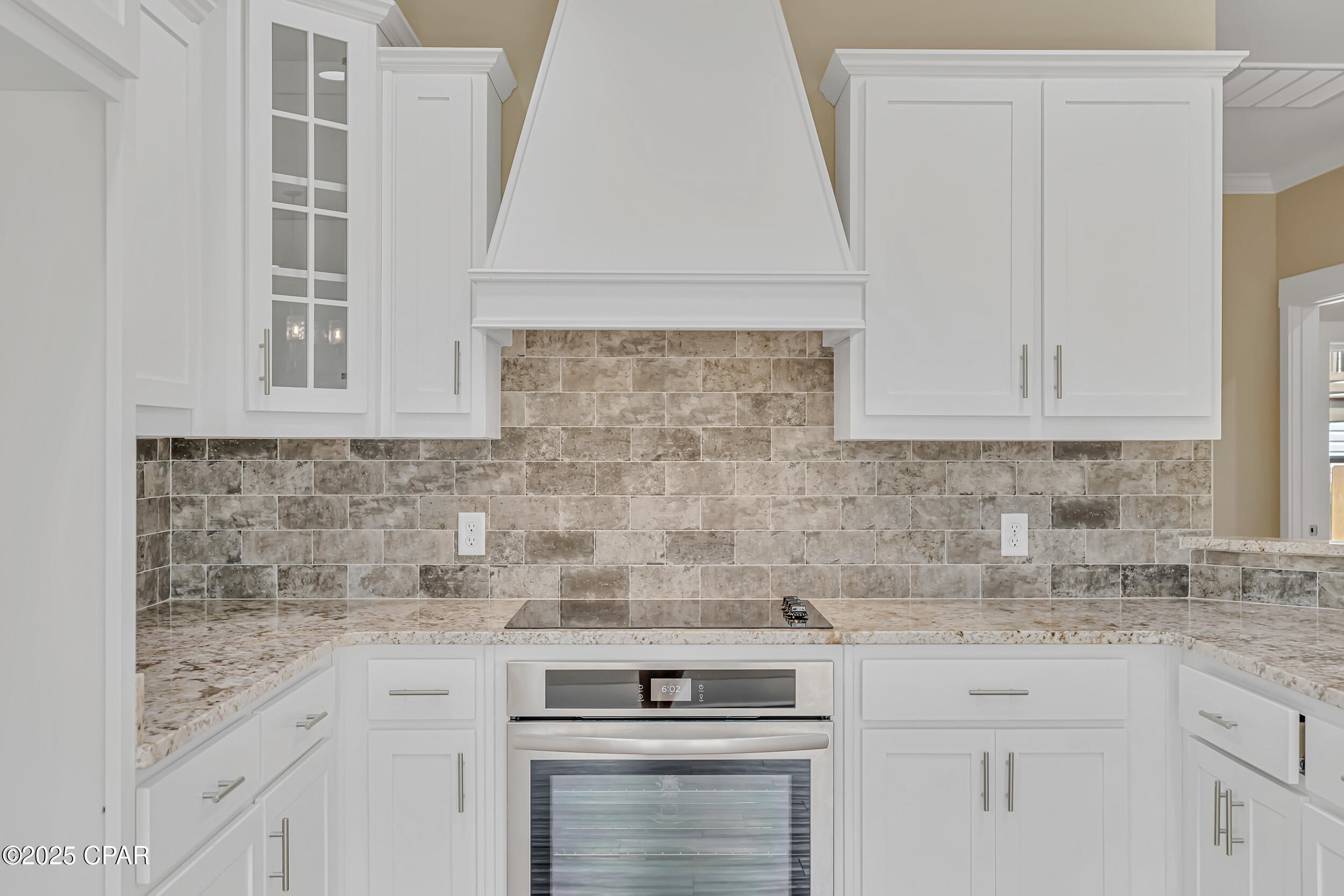 Image 6 For 8214 Beach Drive