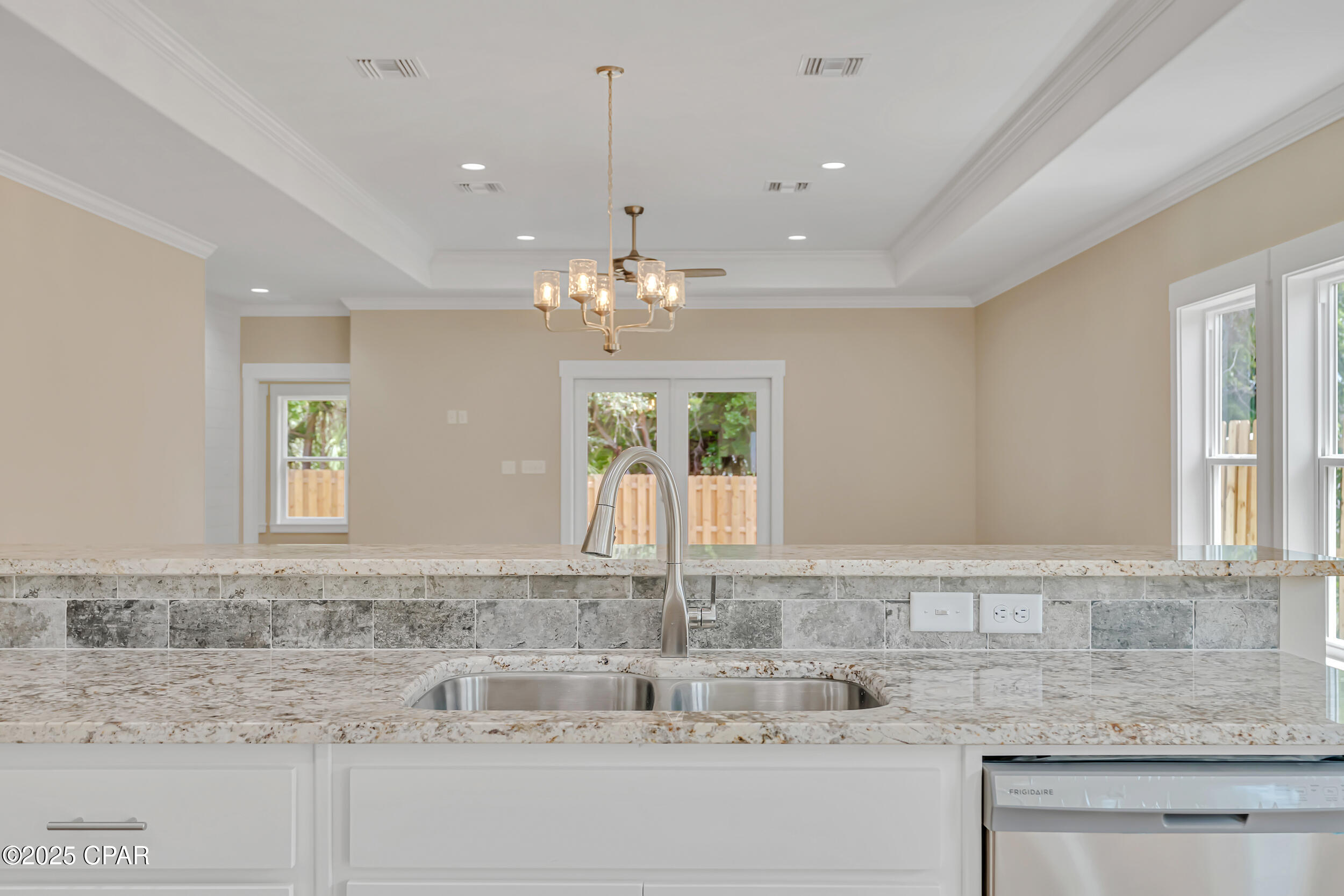 Image 7 For 8214 Beach Drive