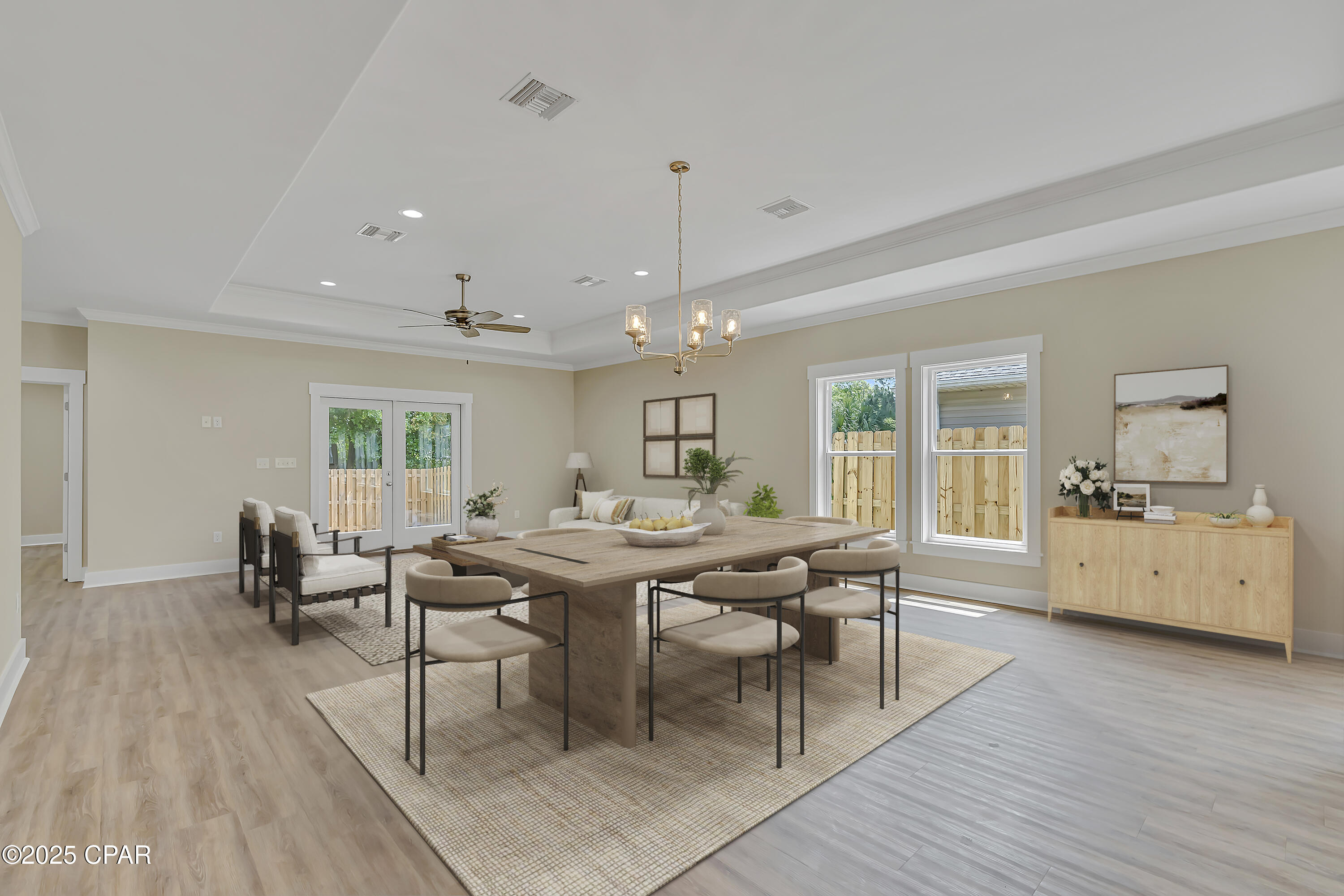 Image 9 For 8214 Beach Drive