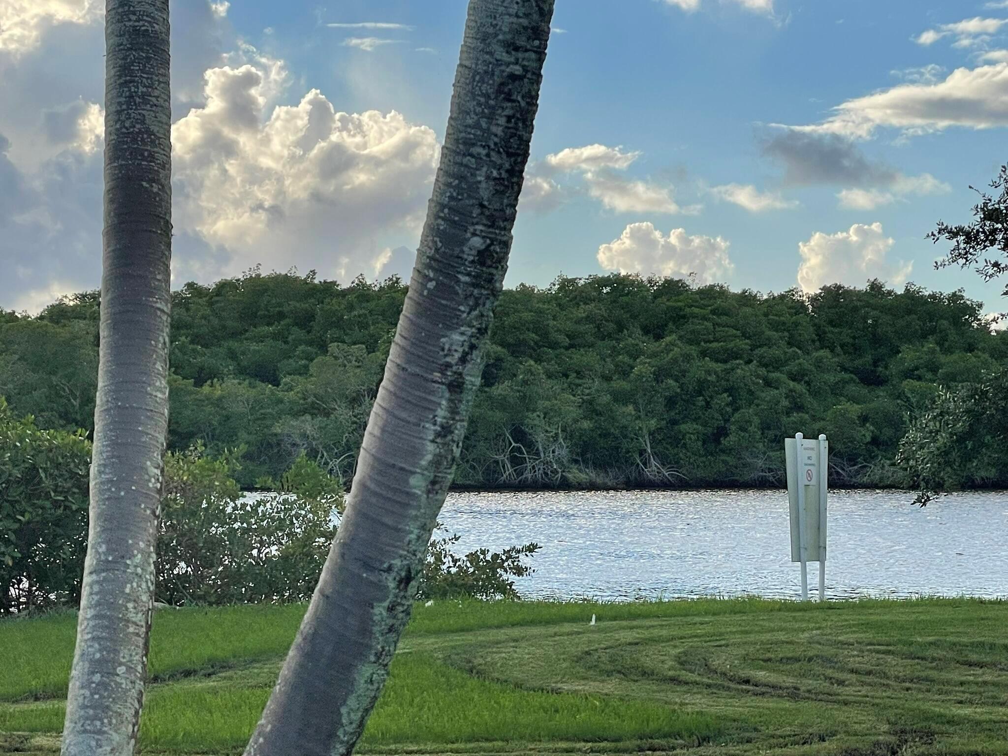 Homes for sale in Stuart, FL | 3500 S Kanner Hwy #135, Stuart, FL 34994 | MLS# R11131006