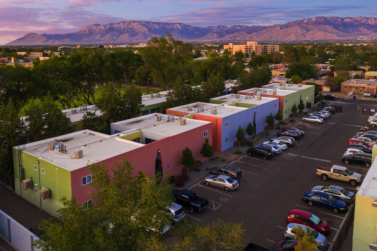 Homes for sale in Albuquerque, NM | 419 Monroe St Ne, Albuquerque, NM 87108 | MLS# 1092700