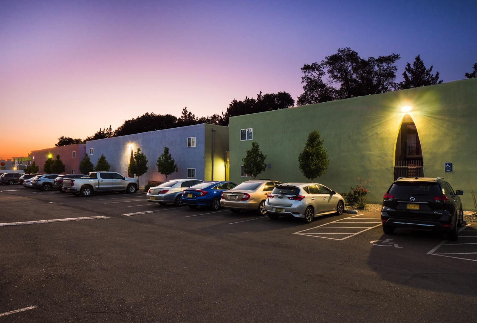 Homes for sale in Albuquerque, NM | 419 Monroe St Ne, Albuquerque, NM 87108 | MLS# 1092700