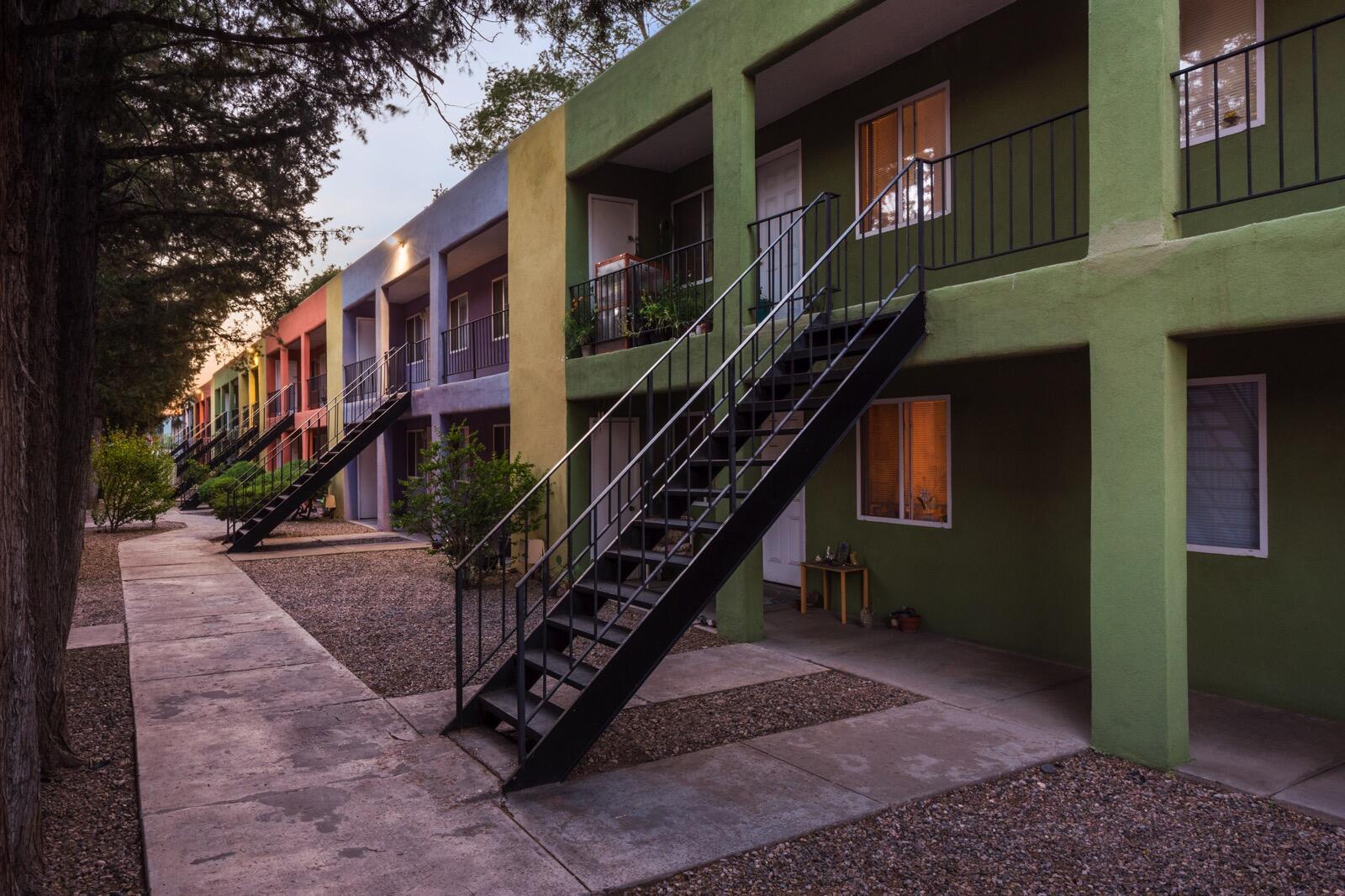 Homes for sale in Albuquerque, NM | 419 Monroe St Ne, Albuquerque, NM 87108 | MLS# 1092700