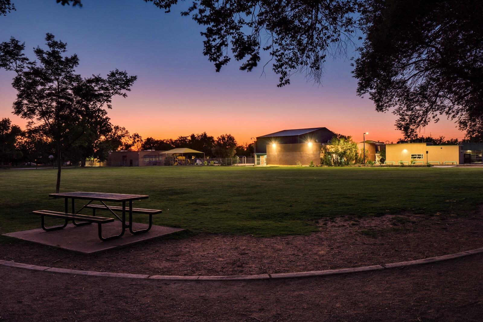 Homes for sale in Albuquerque, NM | 419 Monroe St Ne, Albuquerque, NM 87108 | MLS# 1092700