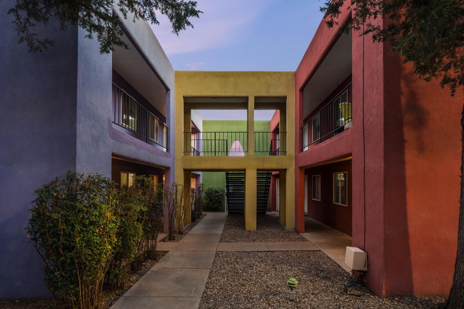 Homes for sale in Albuquerque, NM | 419 Monroe St Ne, Albuquerque, NM 87108 | MLS# 1092700