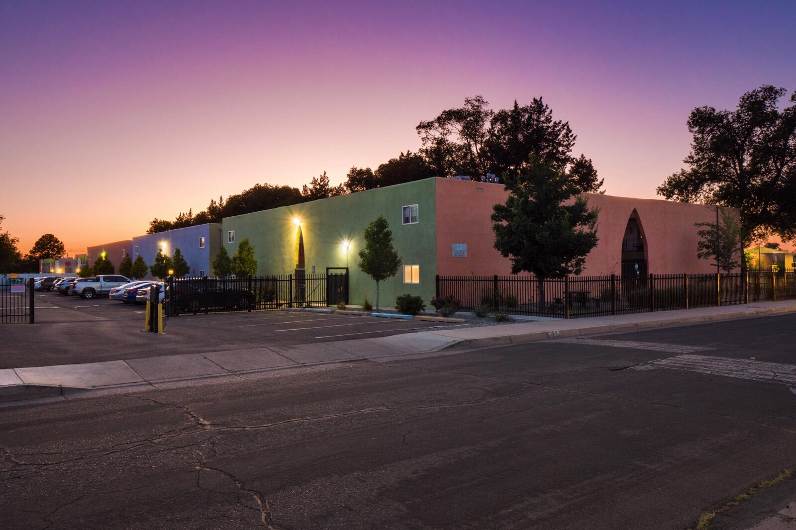 Homes for sale in Albuquerque, NM | 419 Monroe St Ne, Albuquerque, NM 87108 | MLS# 1092700