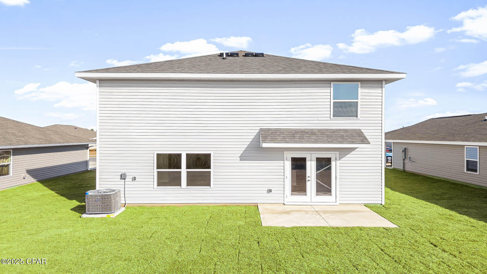 Image 3 For 133 Chateau Lane