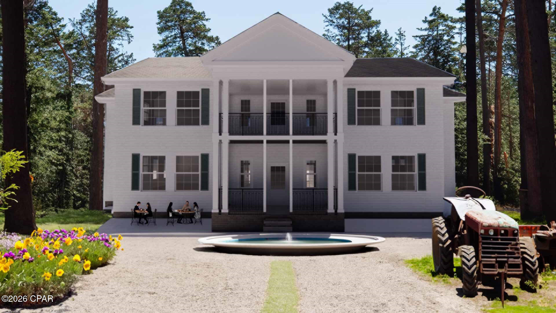 Image 32 For 133 Chateau Lane