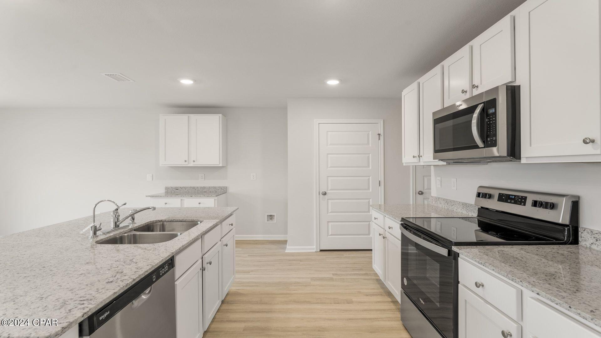 Image 9 For 133 Chateau Lane