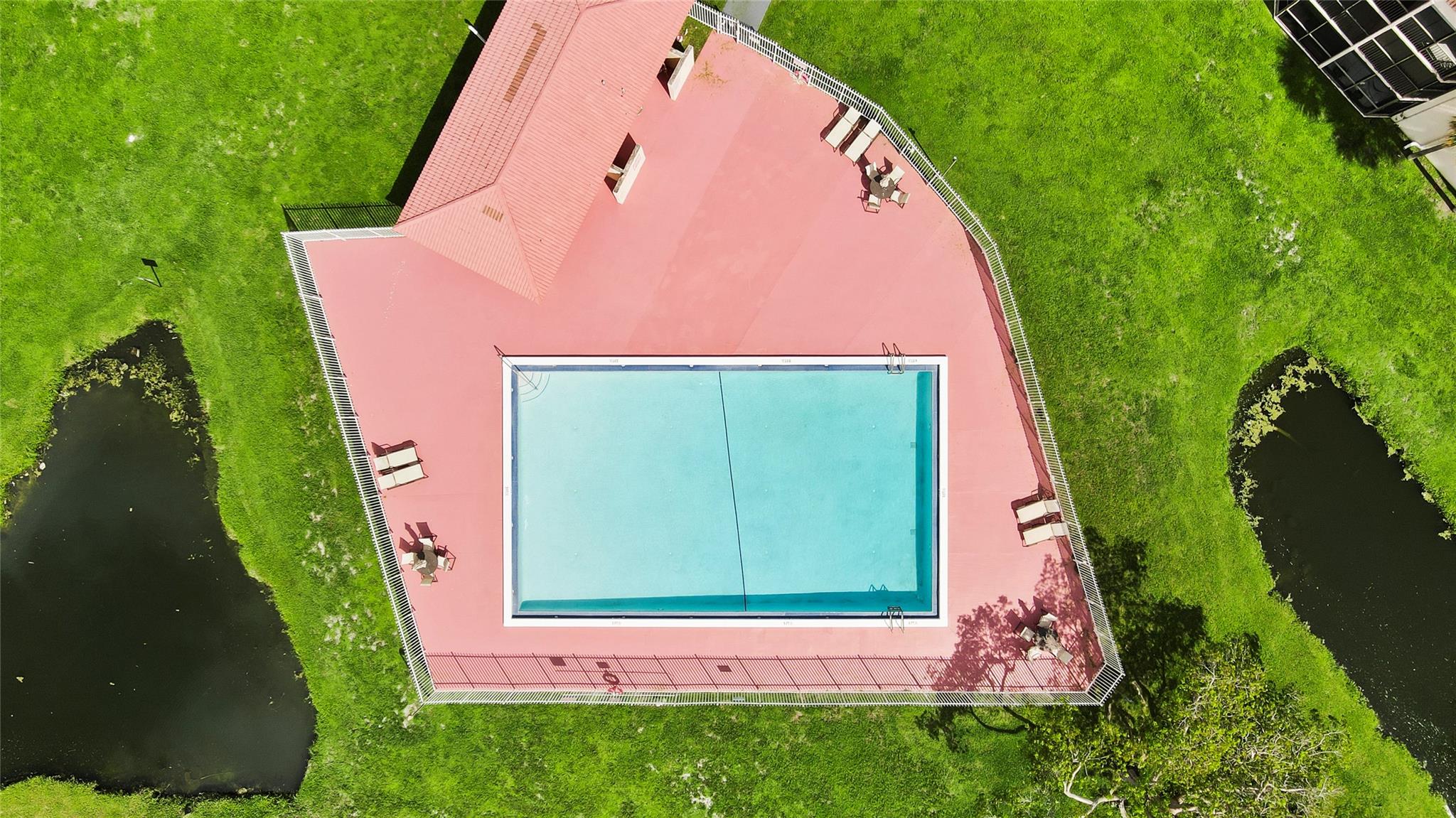 Homes for sale in Miramar, FL | 3199 Foxcroft Rd #304, Miramar, FL 33025 | MLS# F10530611